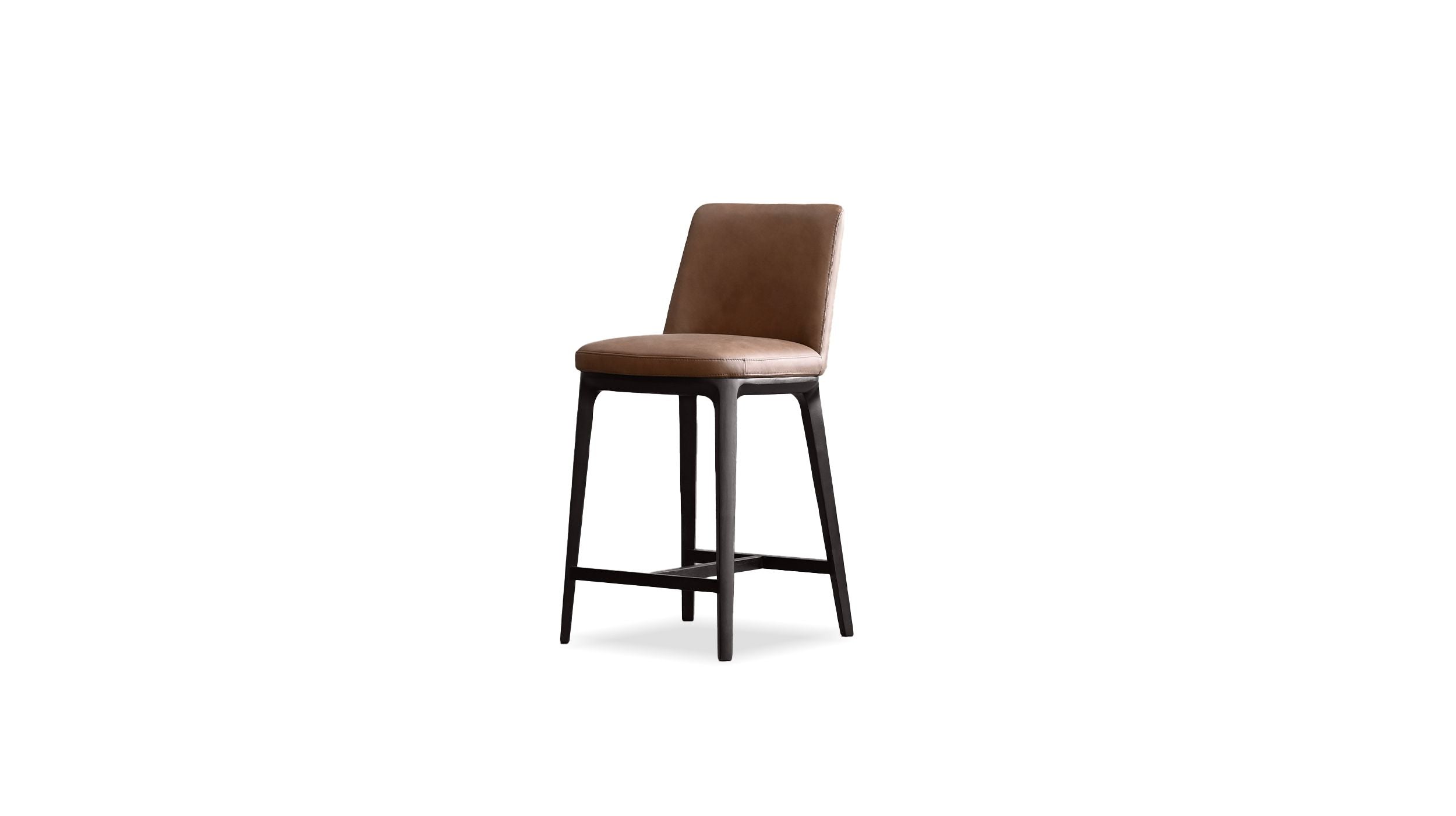 Maven Counter Stool