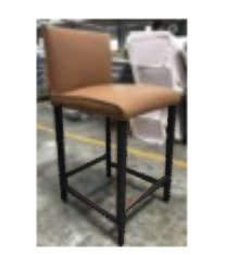 Myles Counter Stool