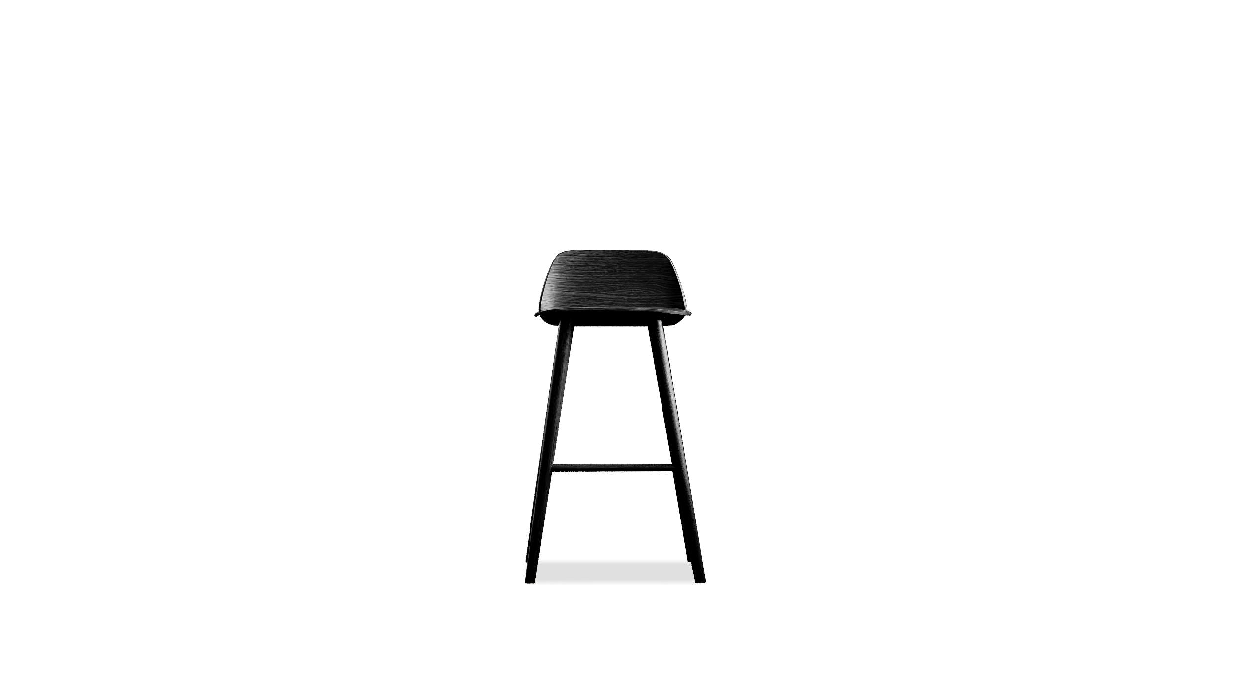Nisa Counter Stool