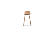 Nisa Counter Stool