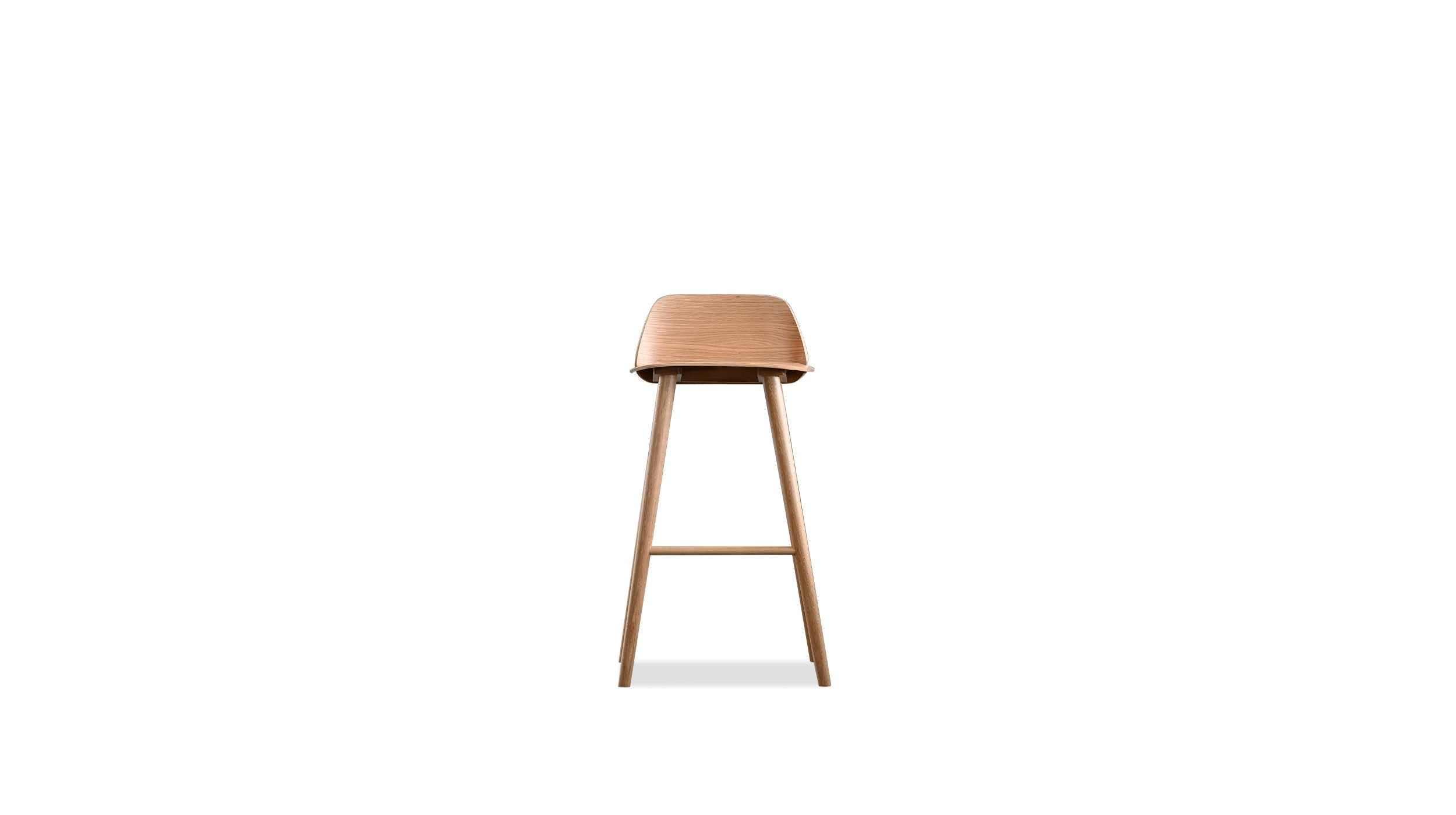 Nisa Counter Stool