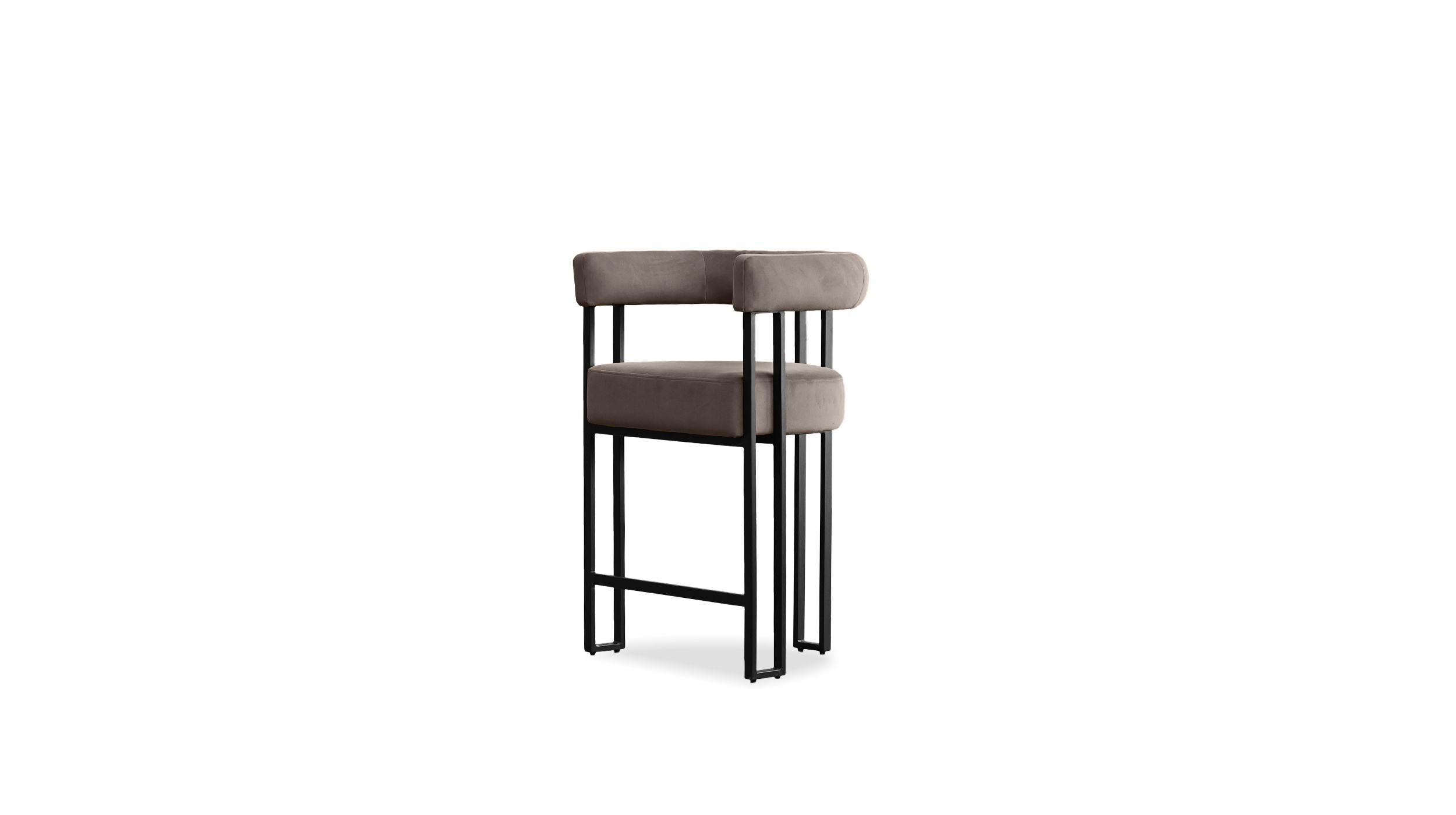 Parah Counter Stool