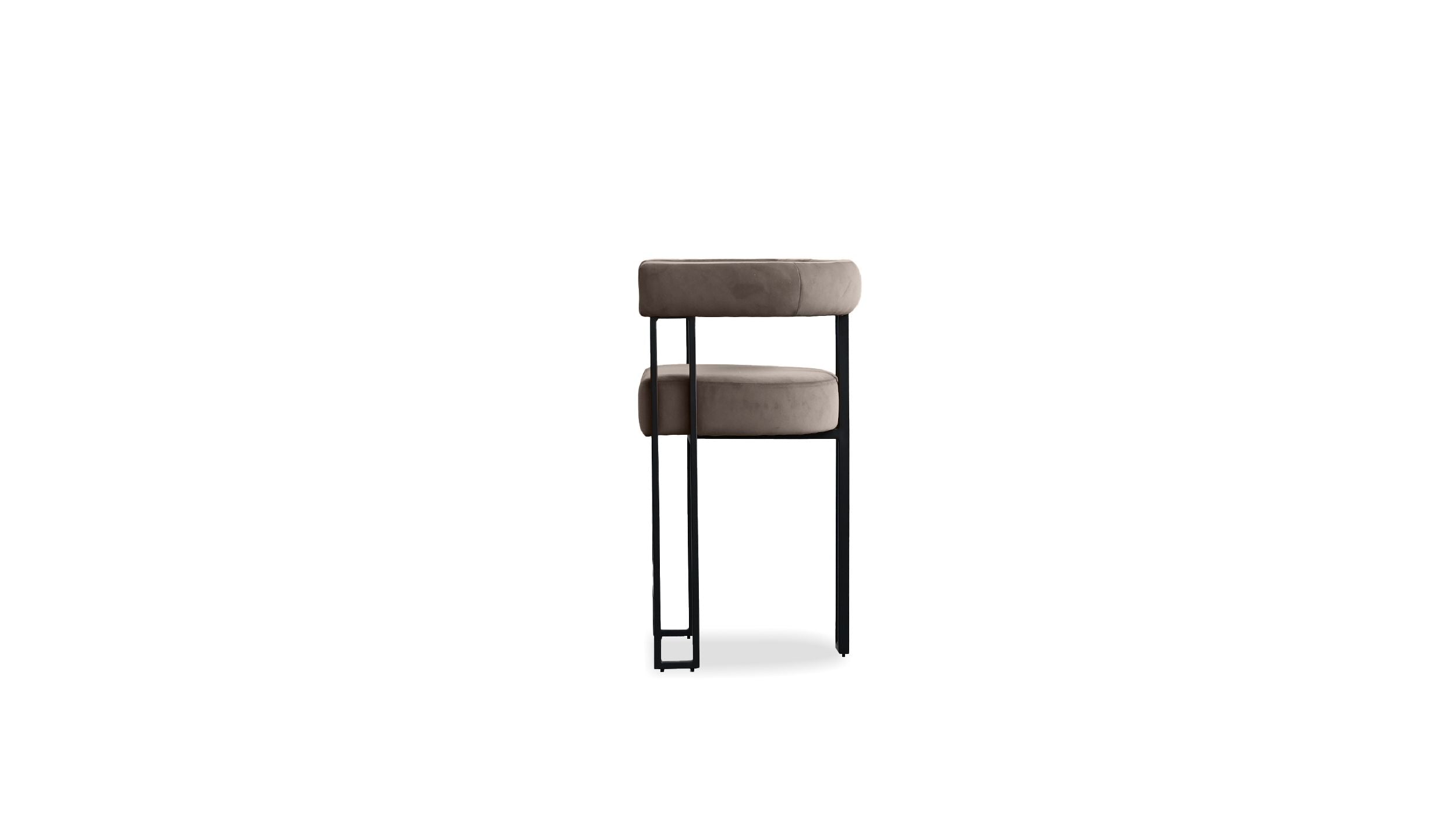 Parah Counter Stool