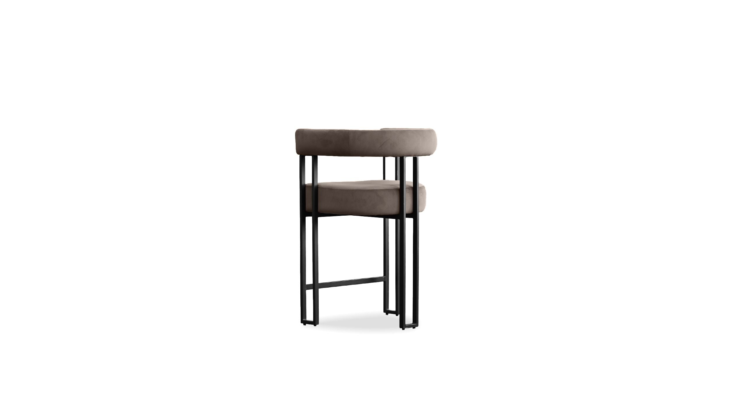 Parah Counter Stool
