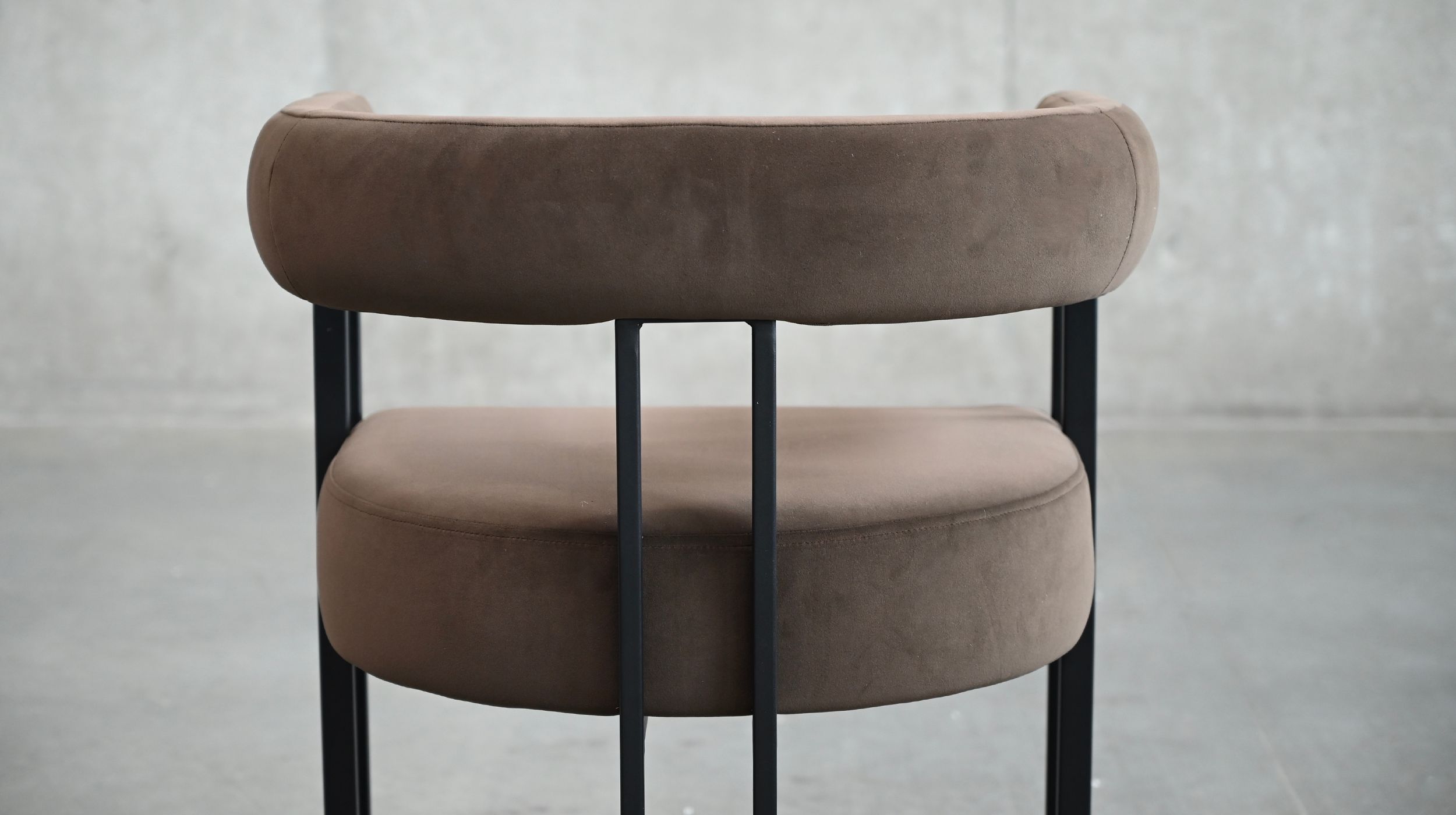 Parah Counter Stool