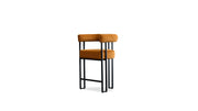Parah Counter Stool