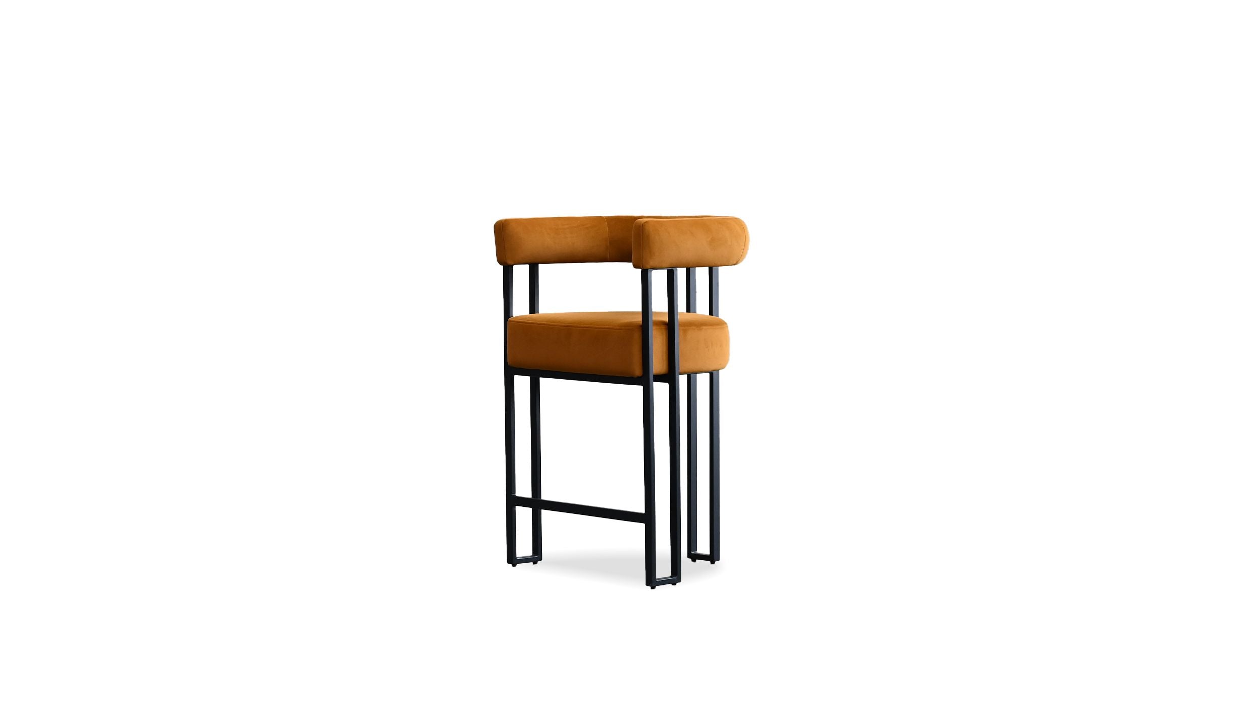 Parah Counter Stool