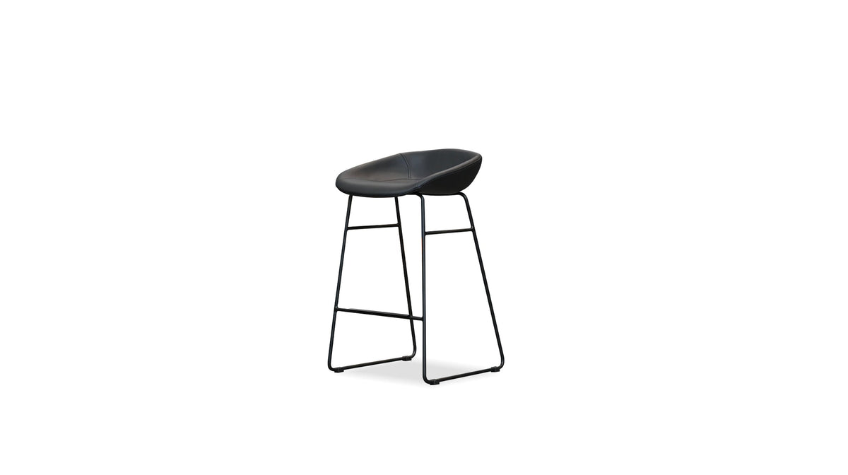 Rafa Counter Stool by Mobital - exact variant image 1