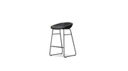 Rafa Counter Stool