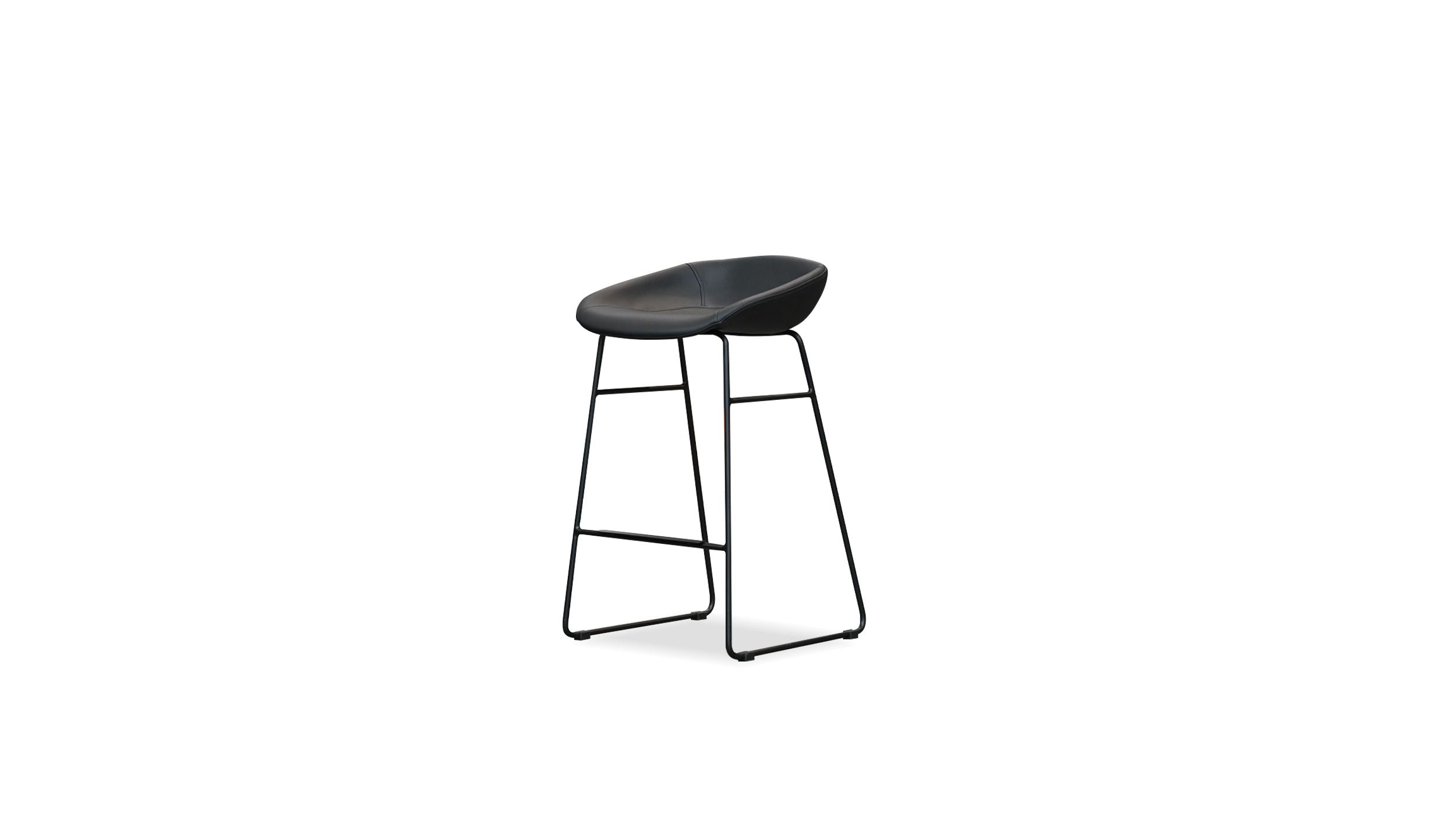 Rafa Counter Stool