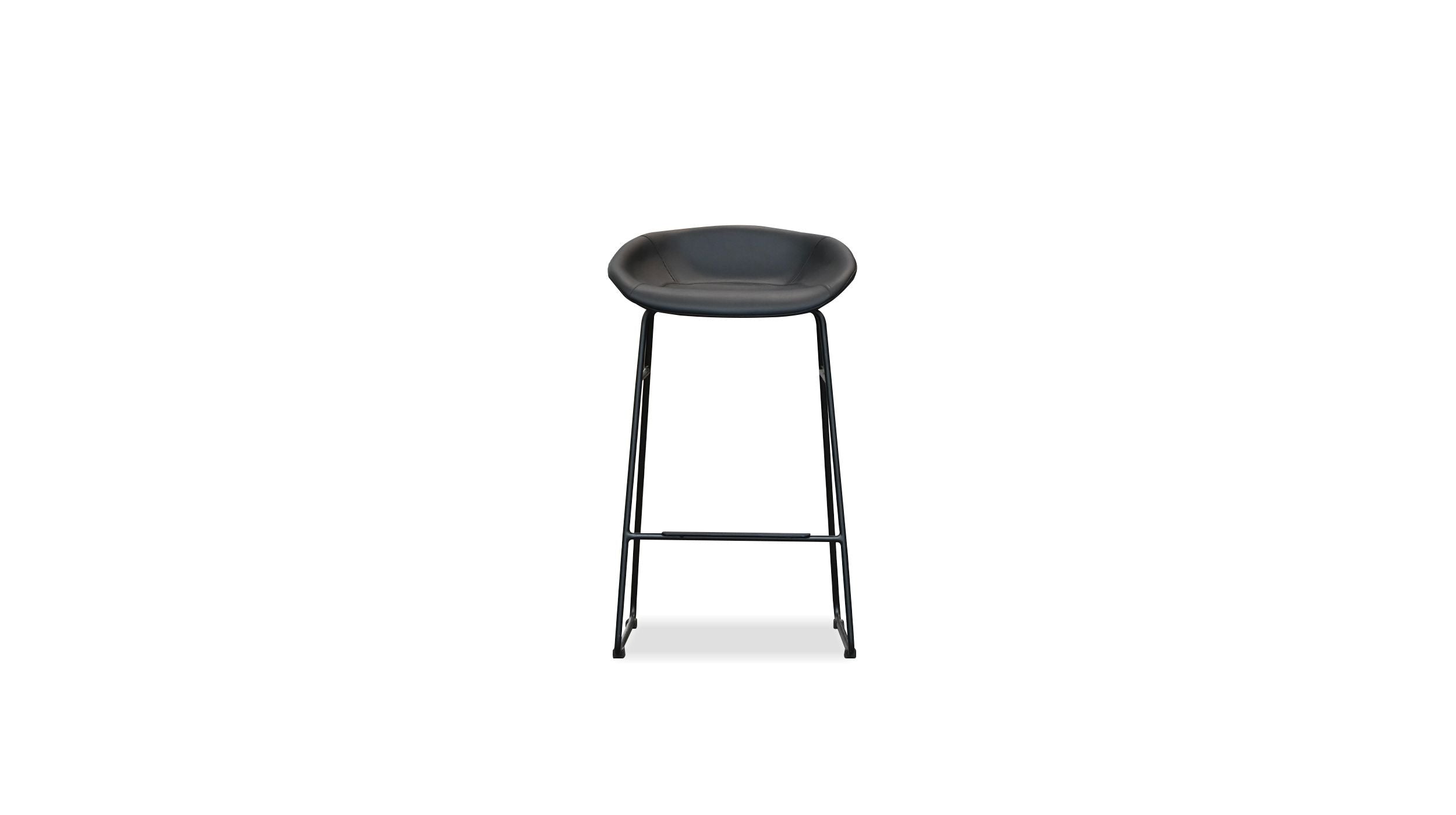 Rafa Counter Stool
