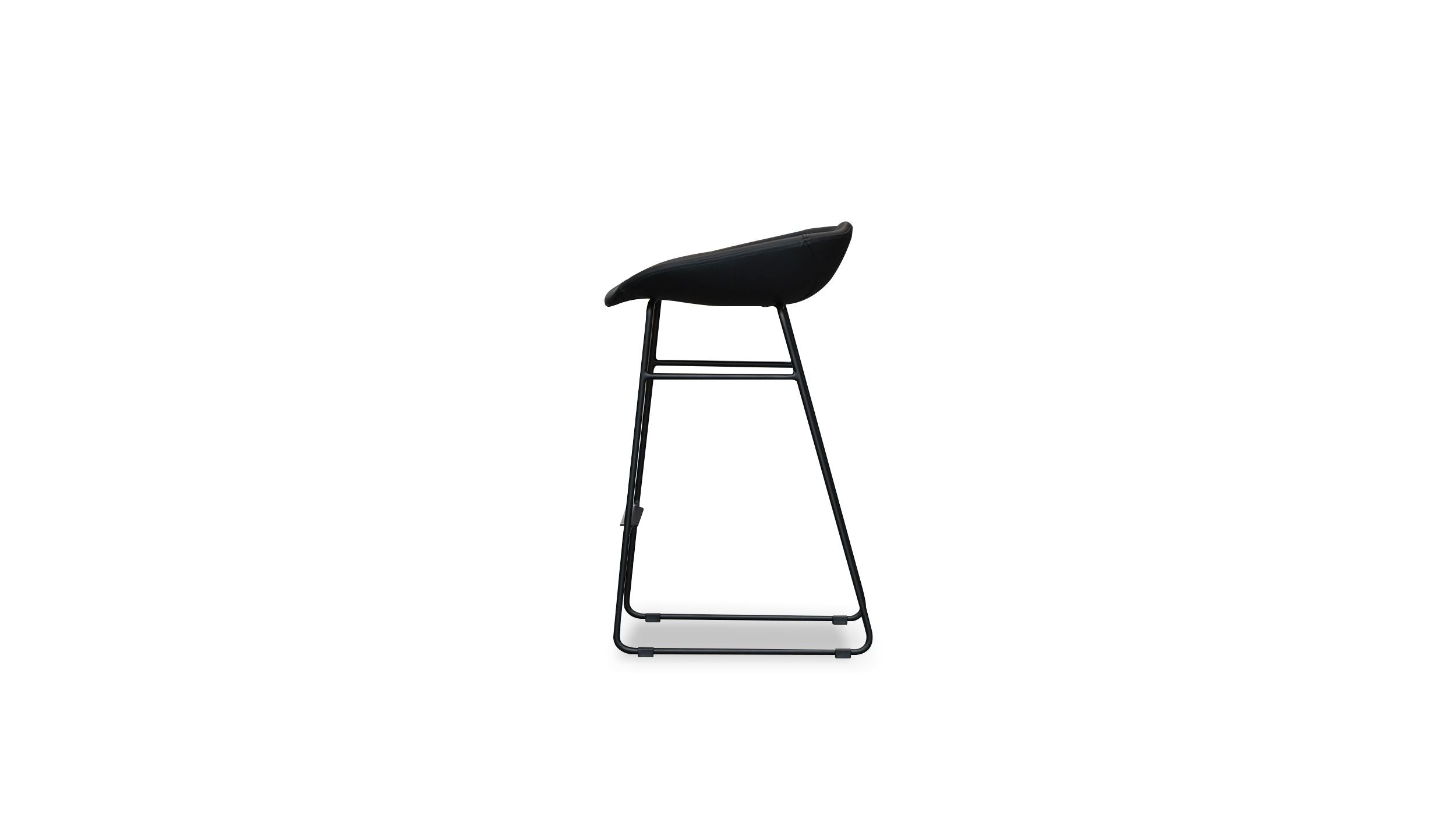 Rafa Counter Stool