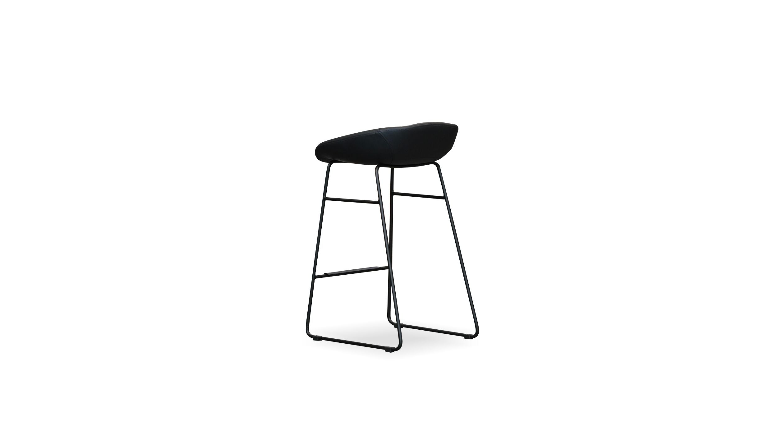 Rafa Counter Stool