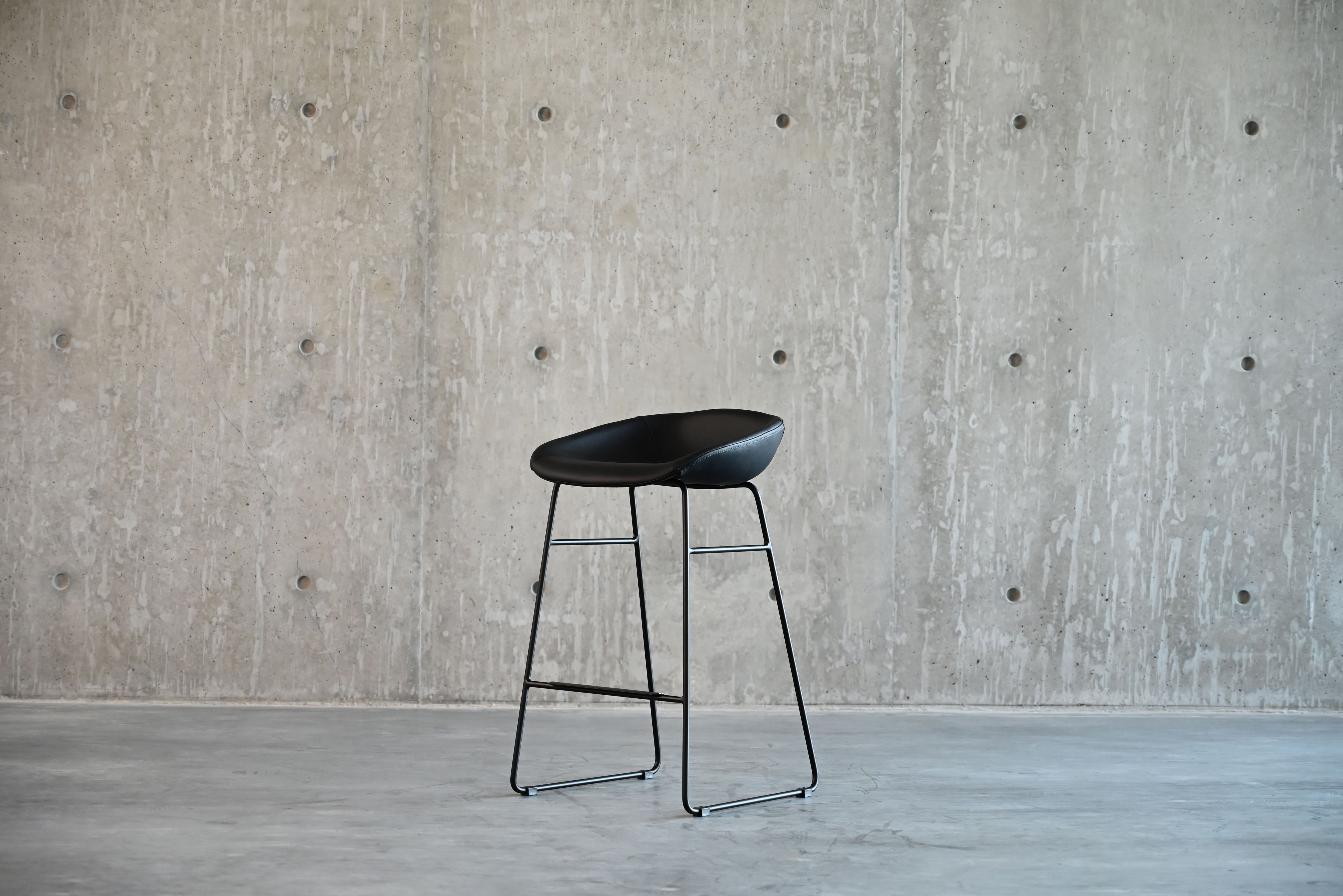 Rafa Counter Stool