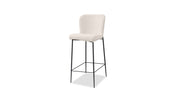 Reef Counter Stool
