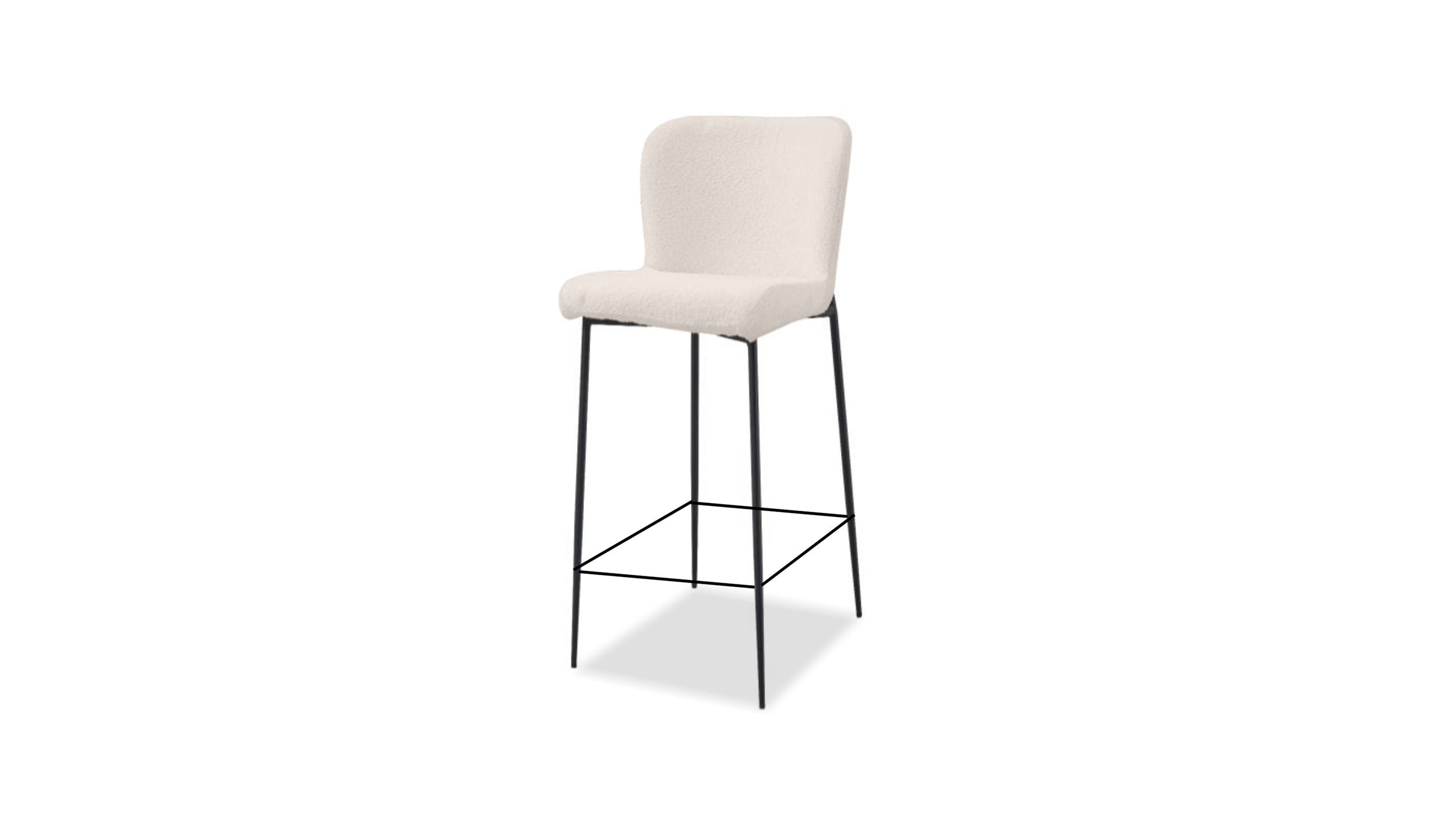 Reef Counter Stool