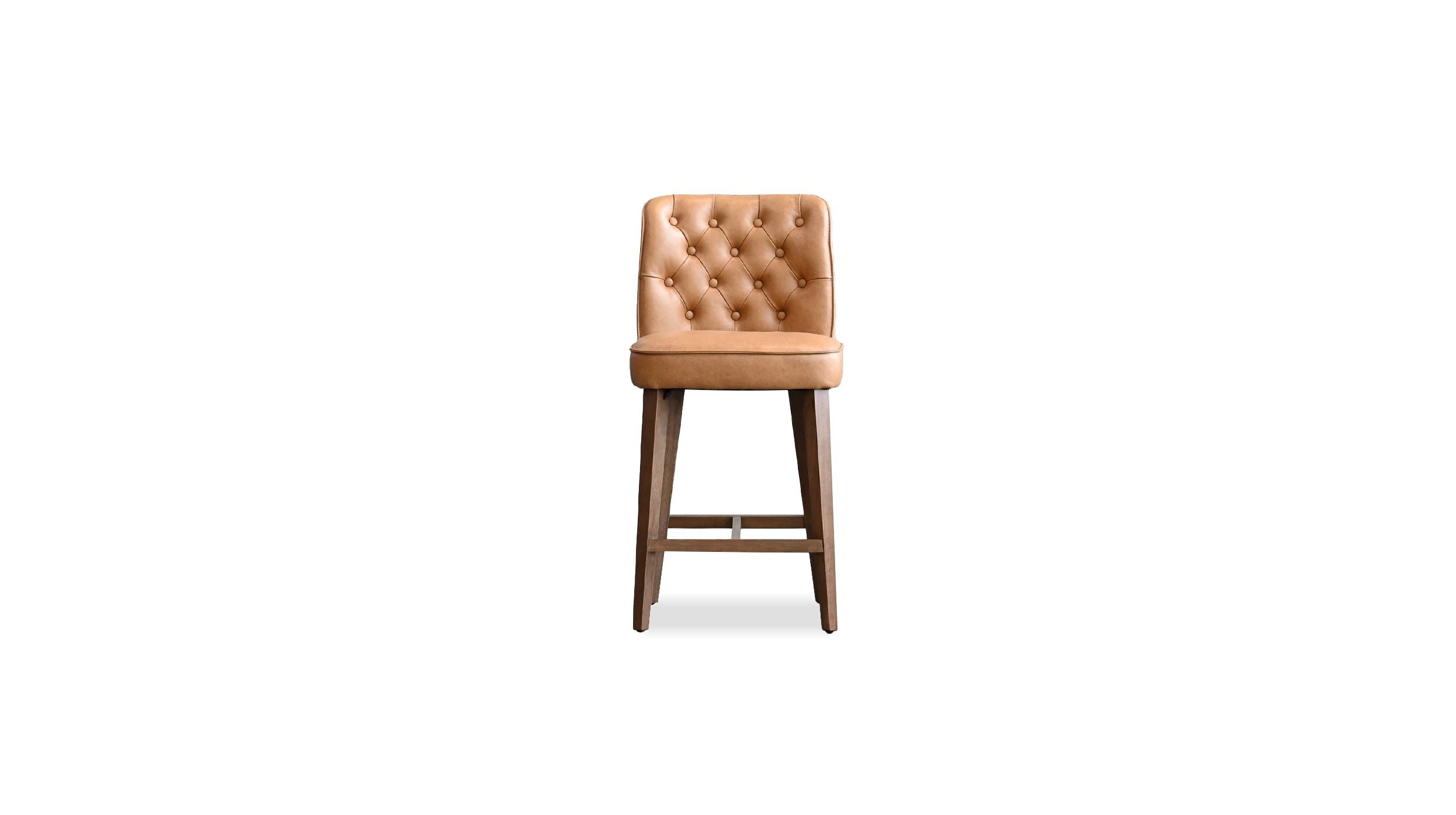 Roulette Counter Stool