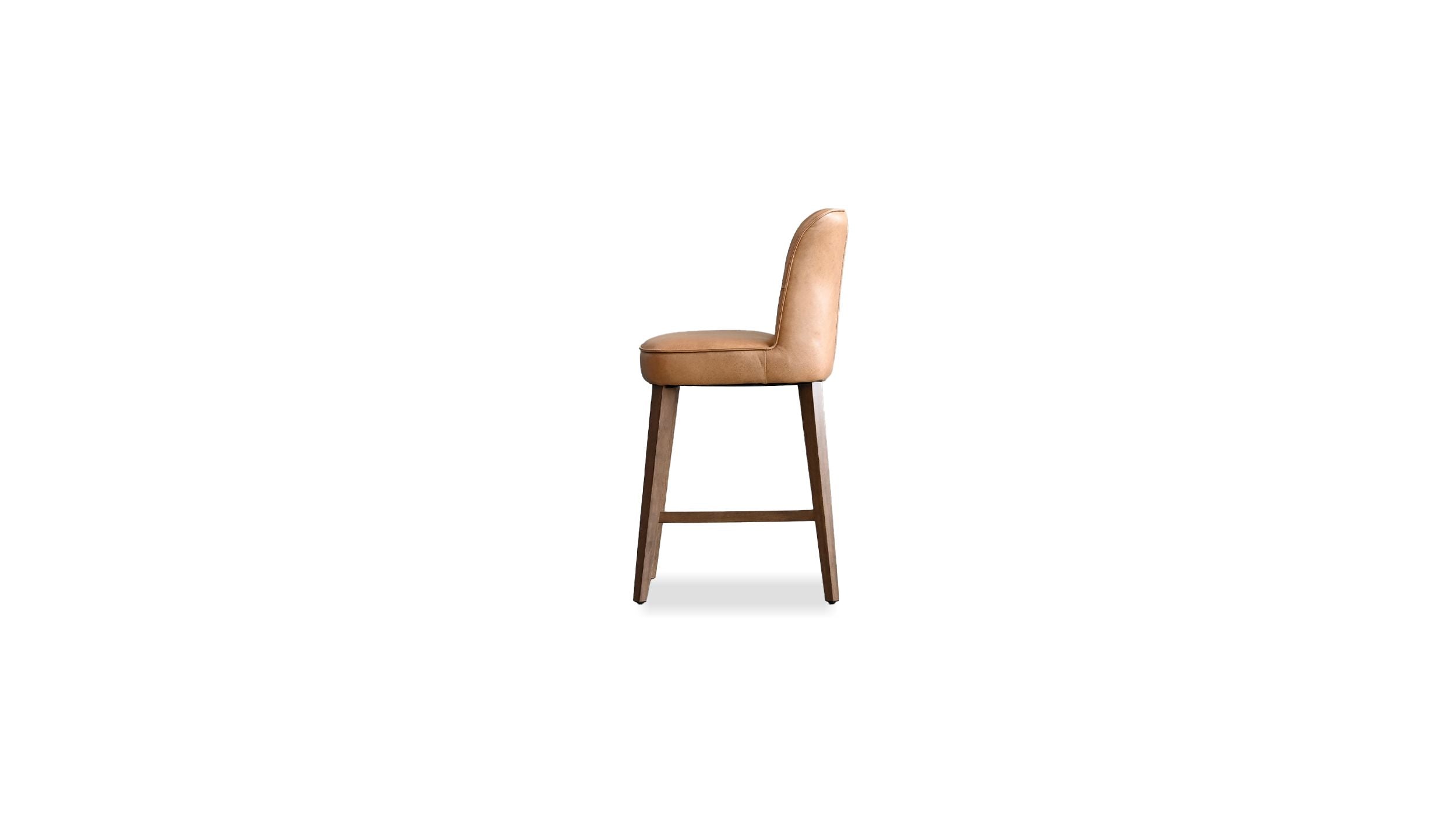 Roulette Counter Stool