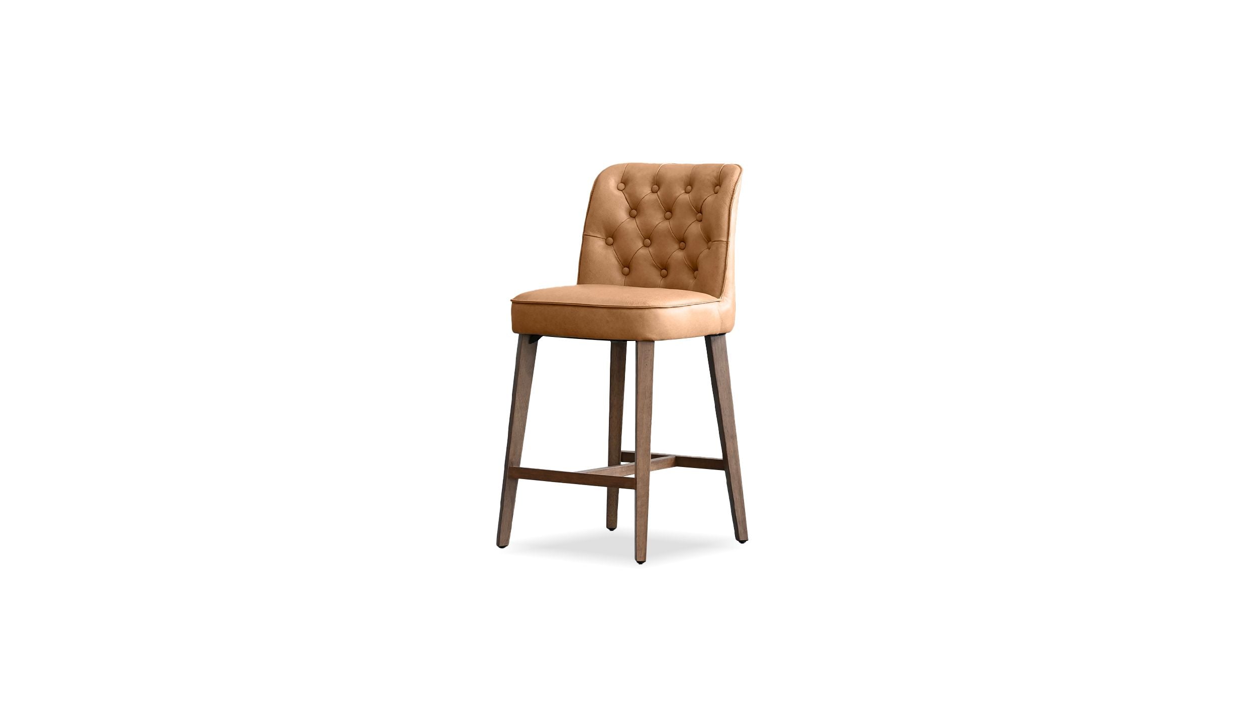 Roulette Counter Stool