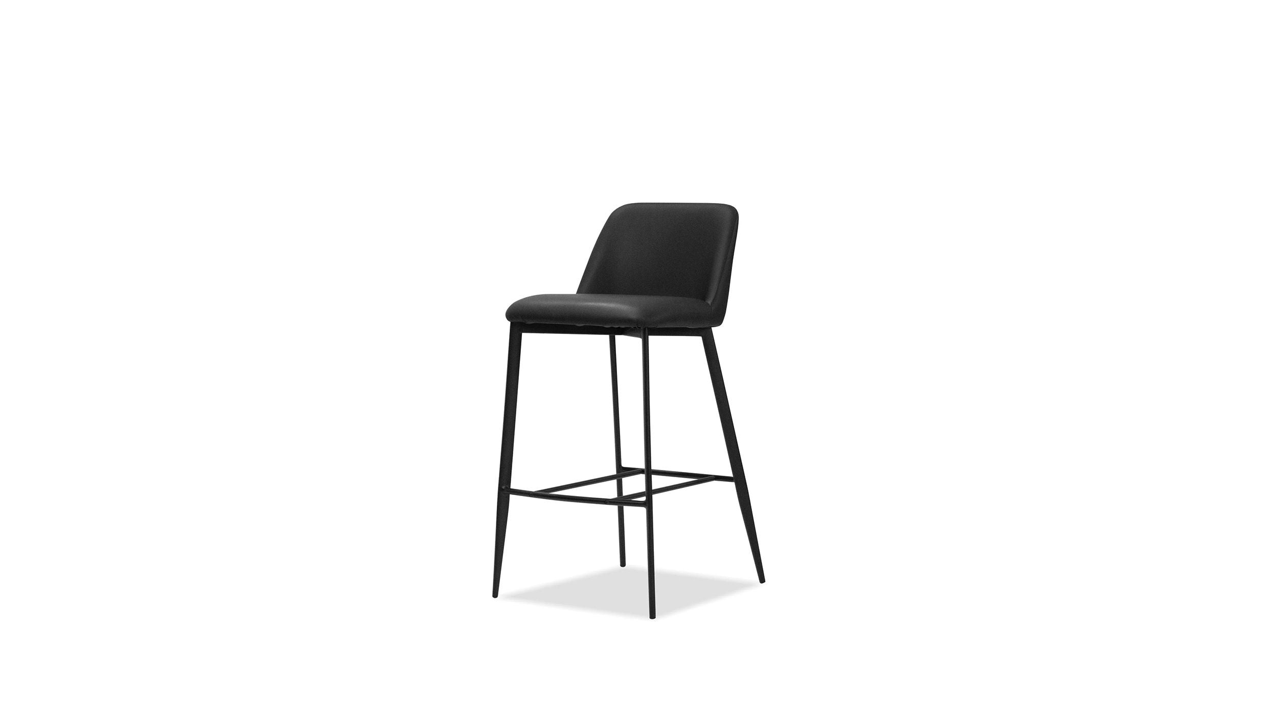 Seville Counter Stool