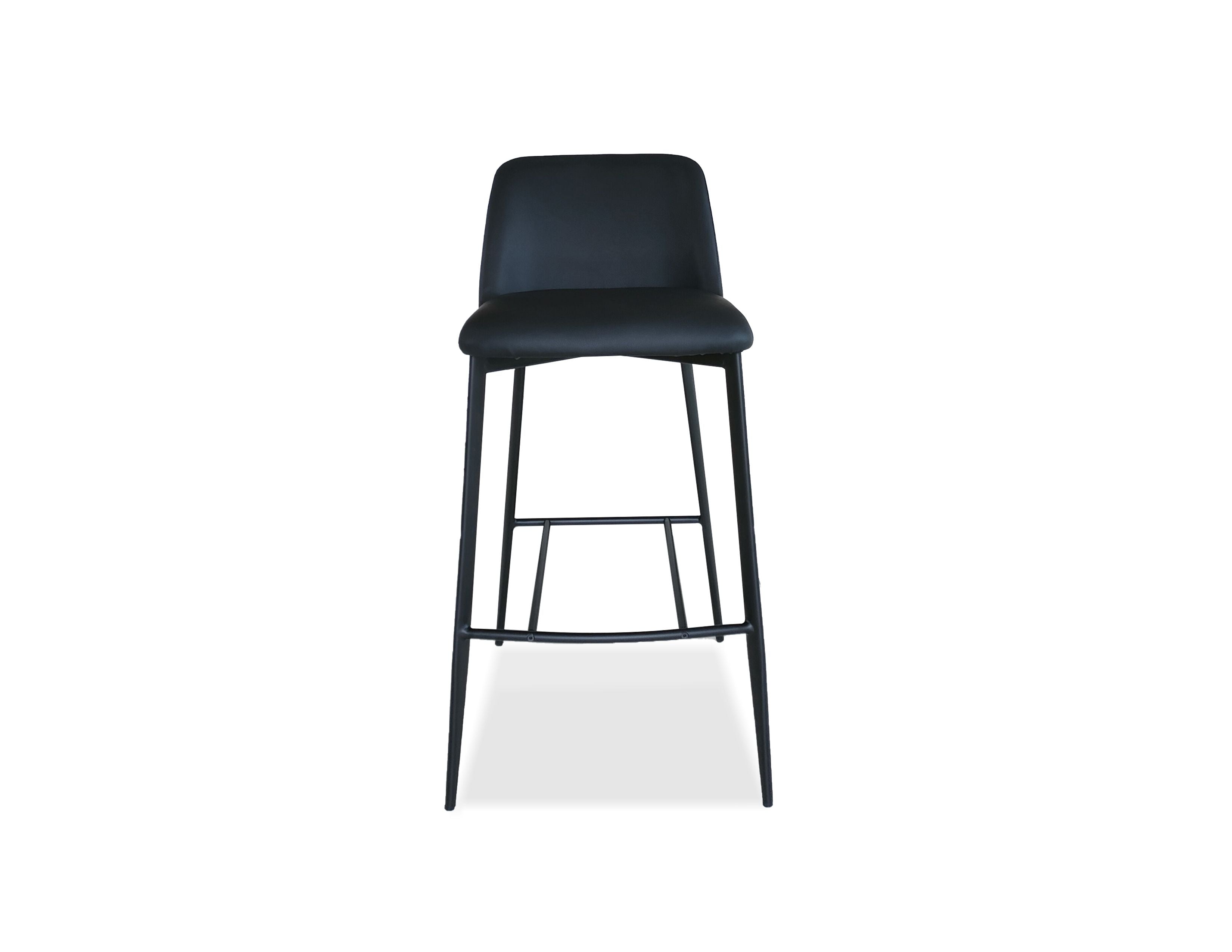Seville Counter Stool