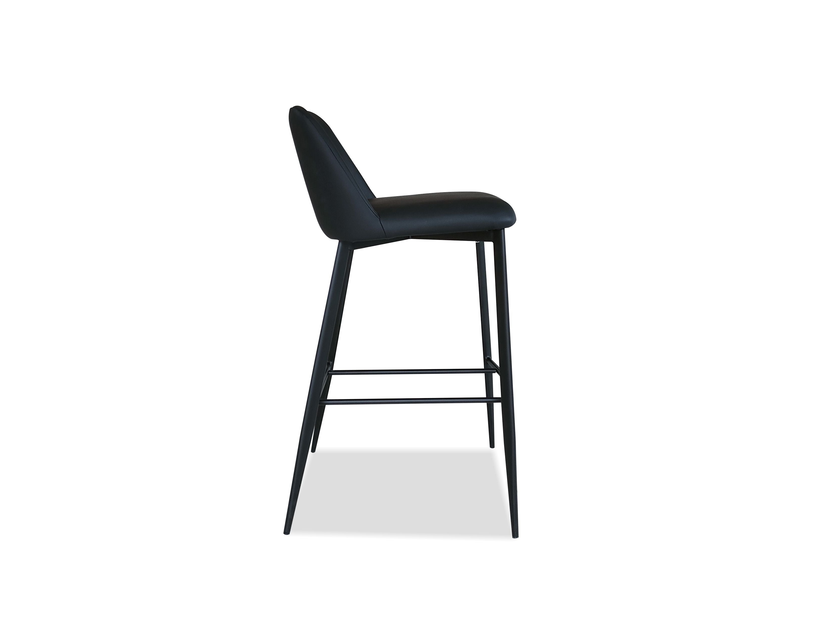 Seville Counter Stool