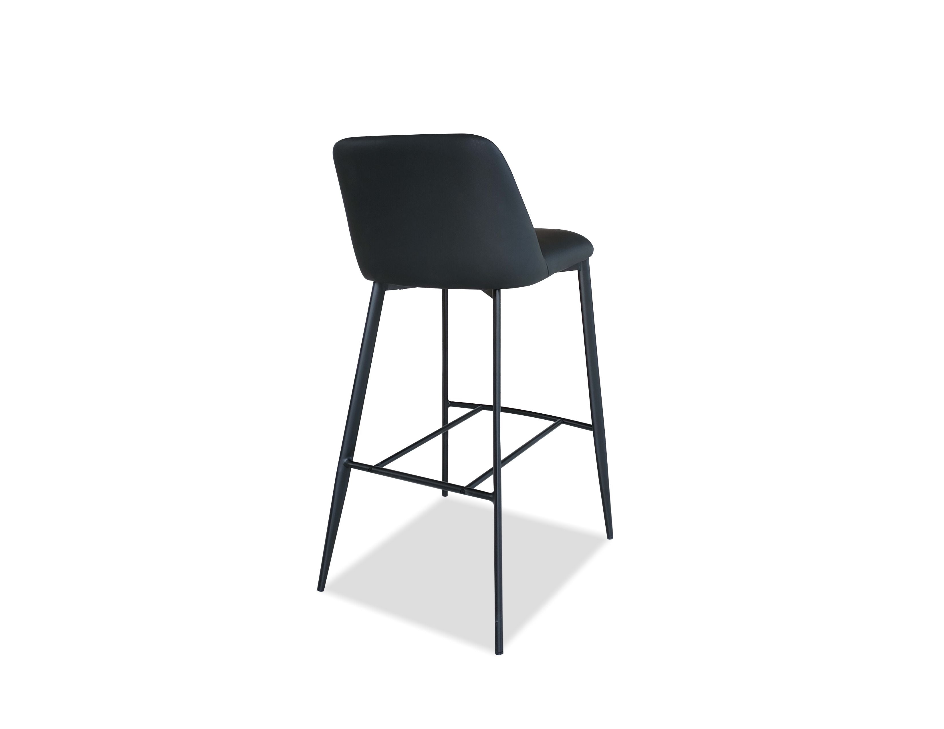 Seville Counter Stool