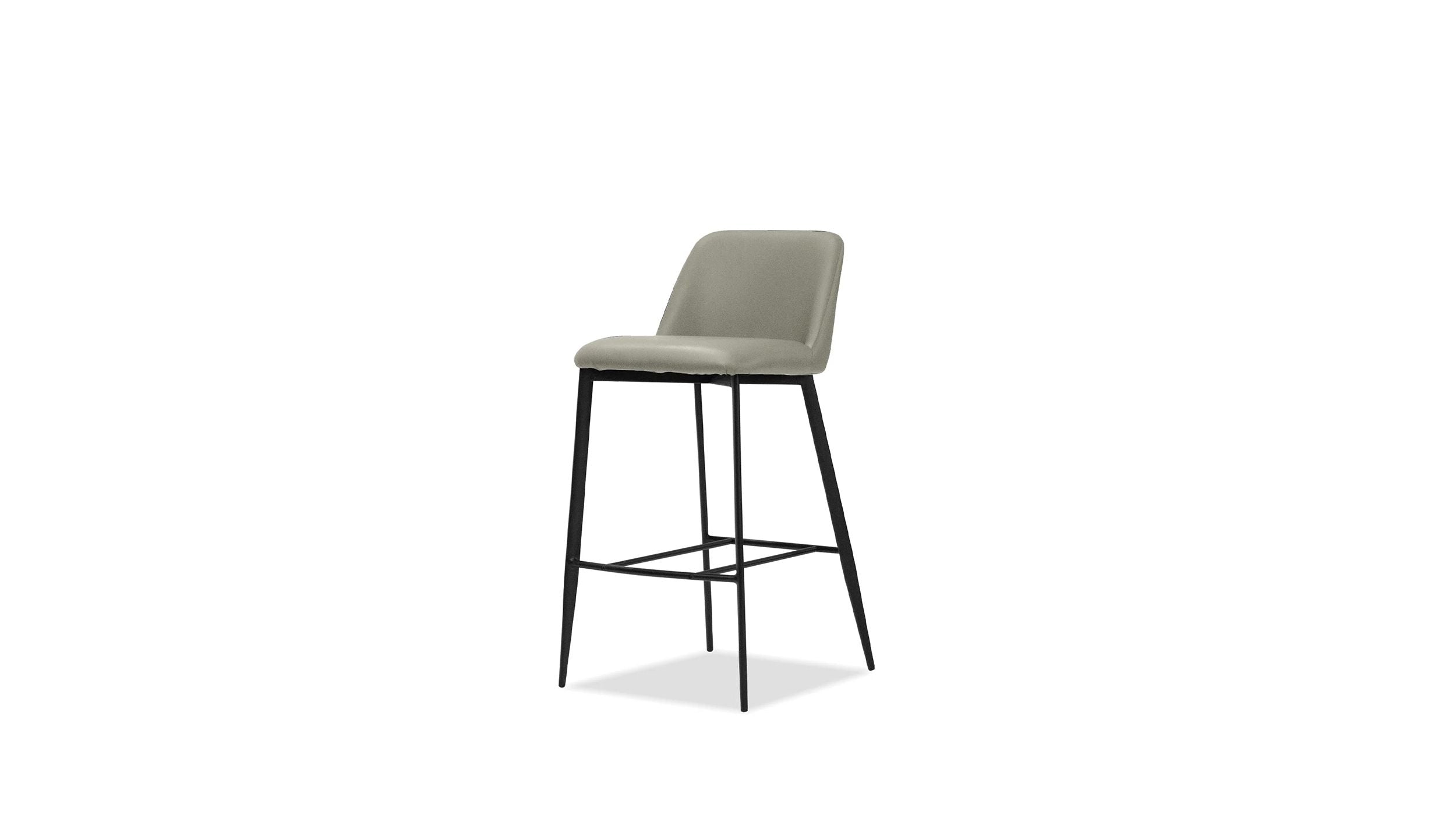 Seville Counter Stool