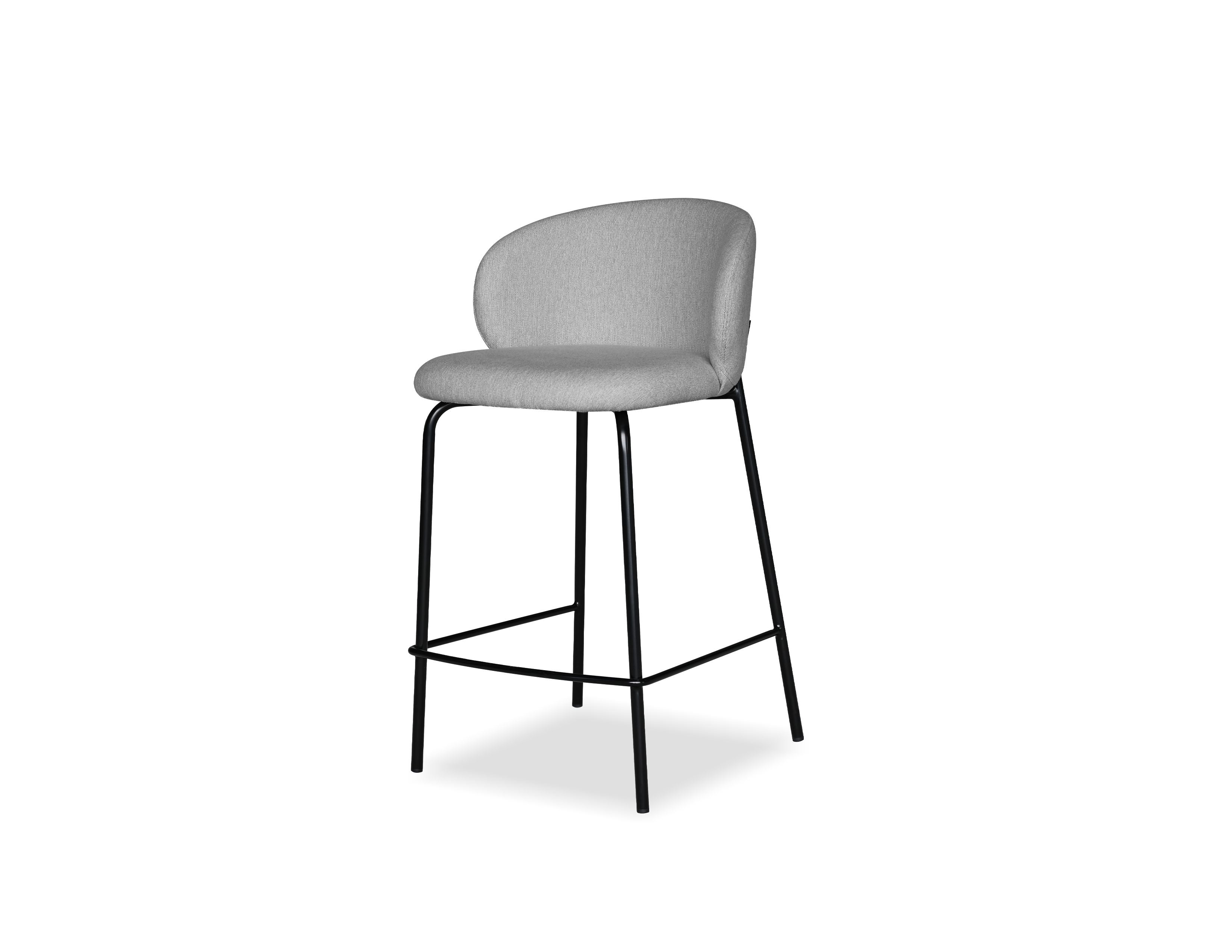 Shepley Counter Stool