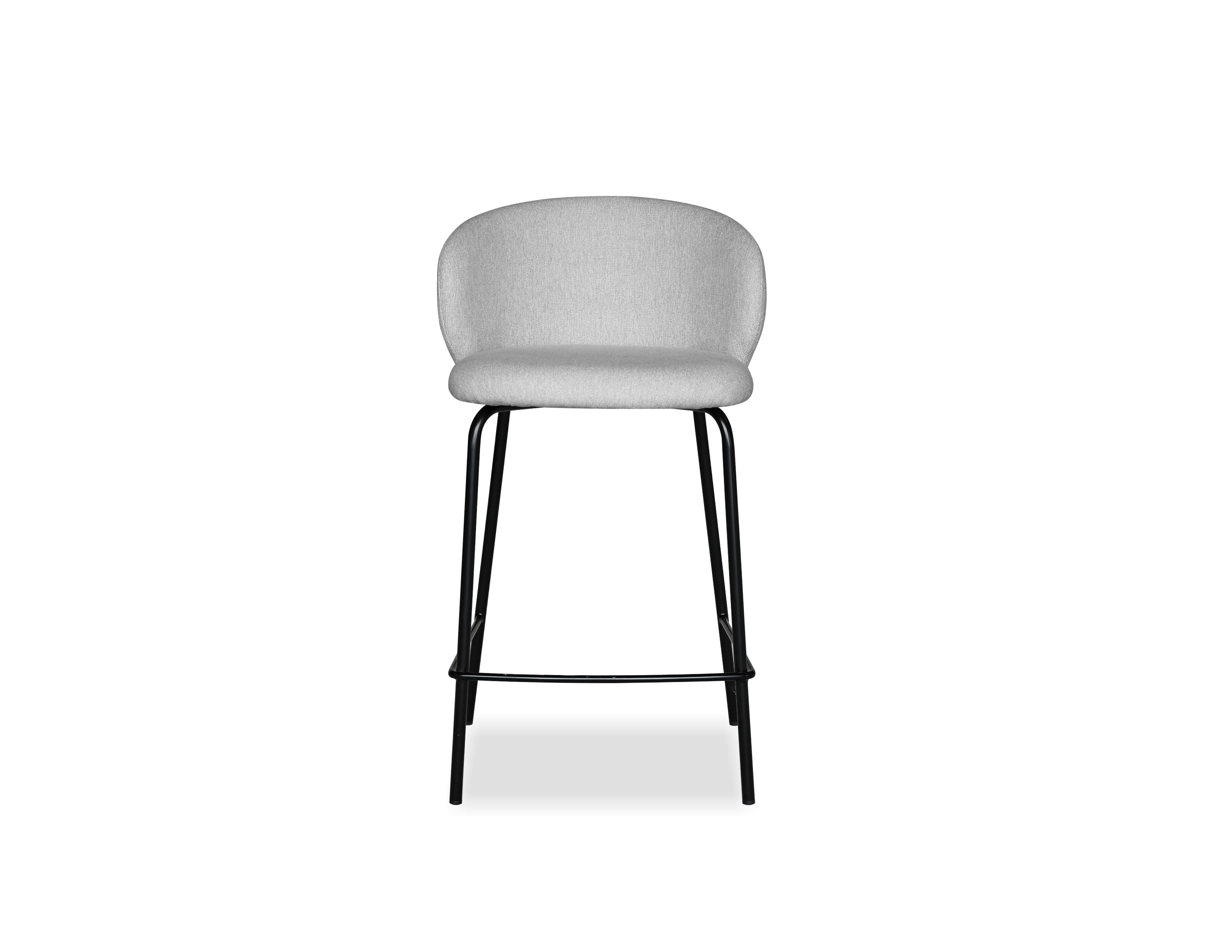 Shepley Counter Stool