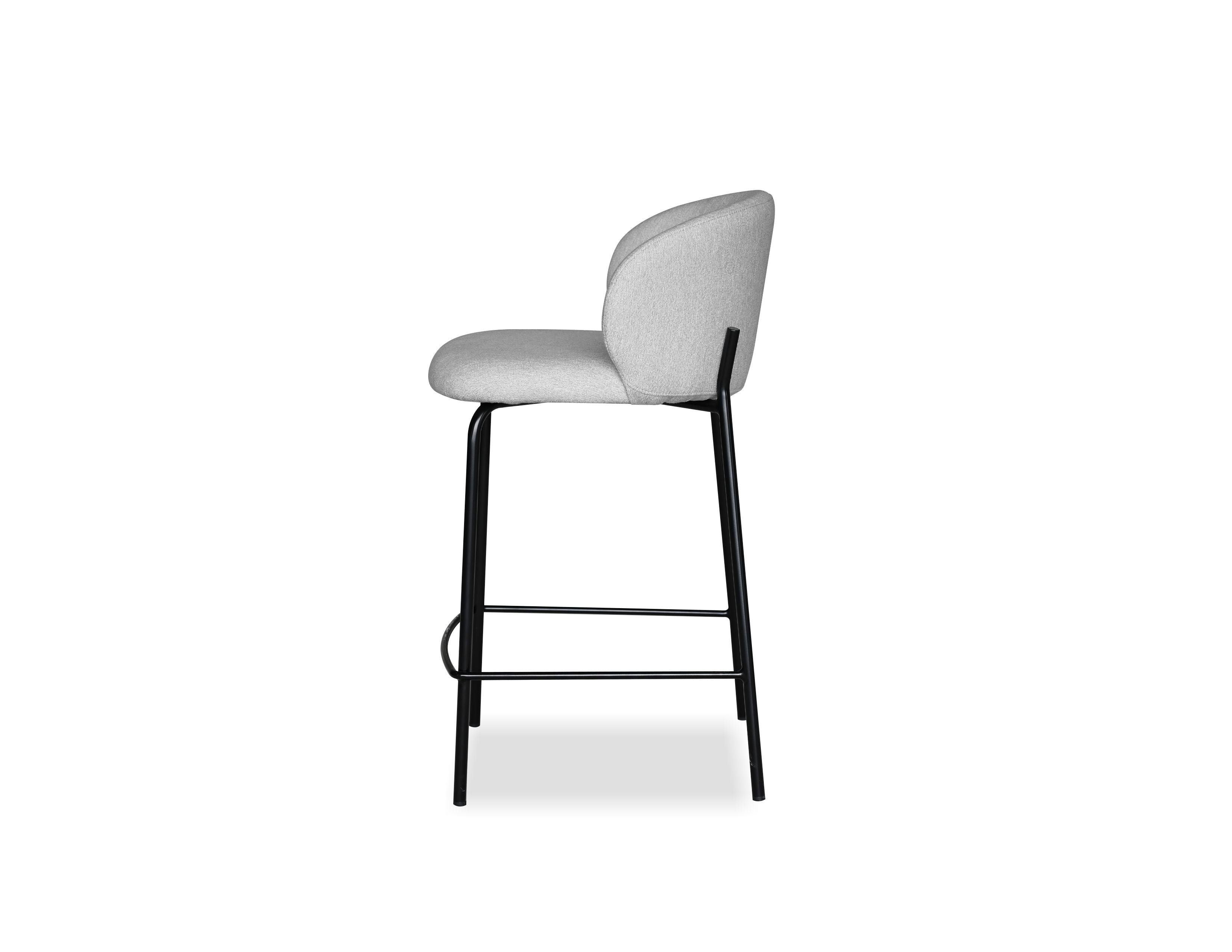 Shepley Counter Stool