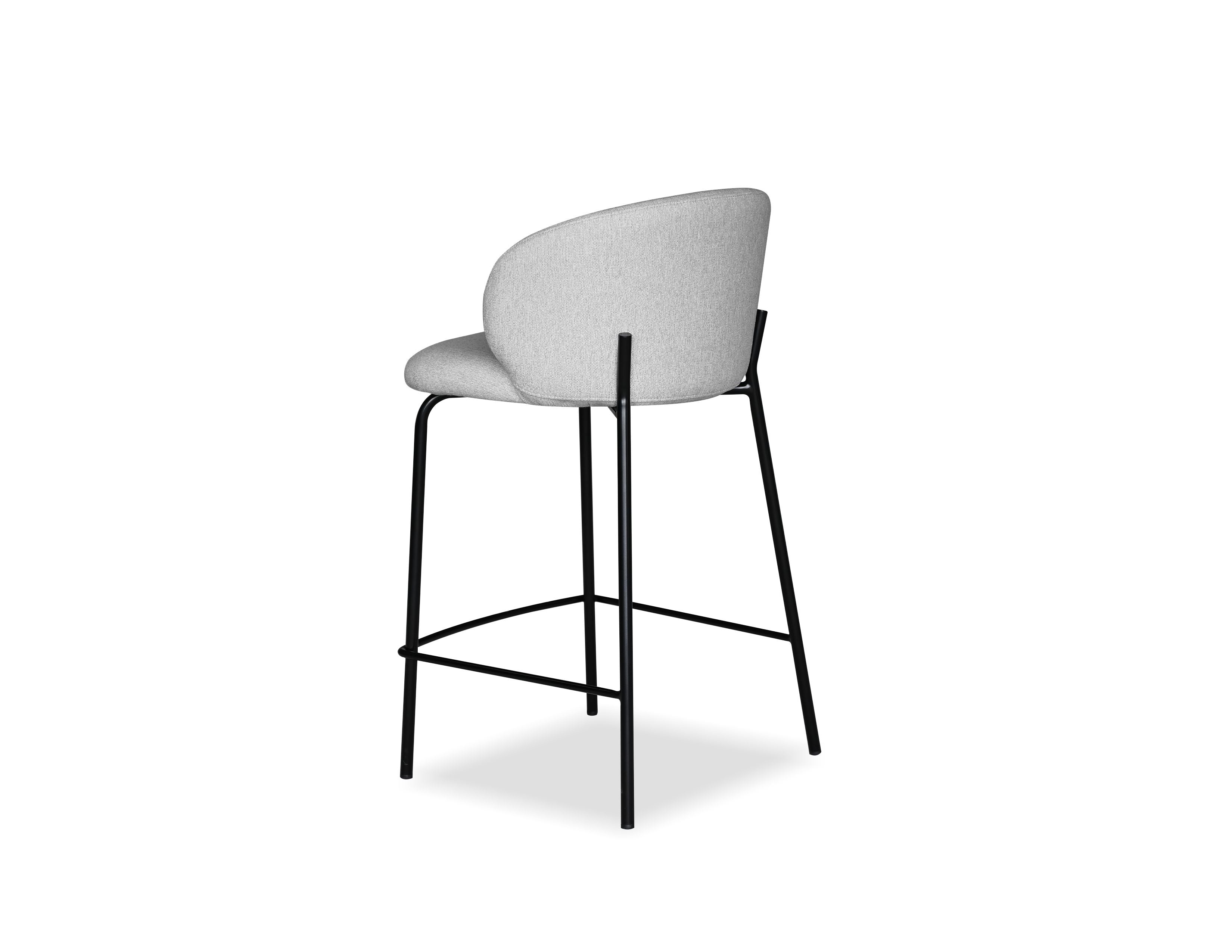 Shepley Counter Stool