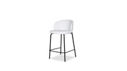 Shepley Counter Stool