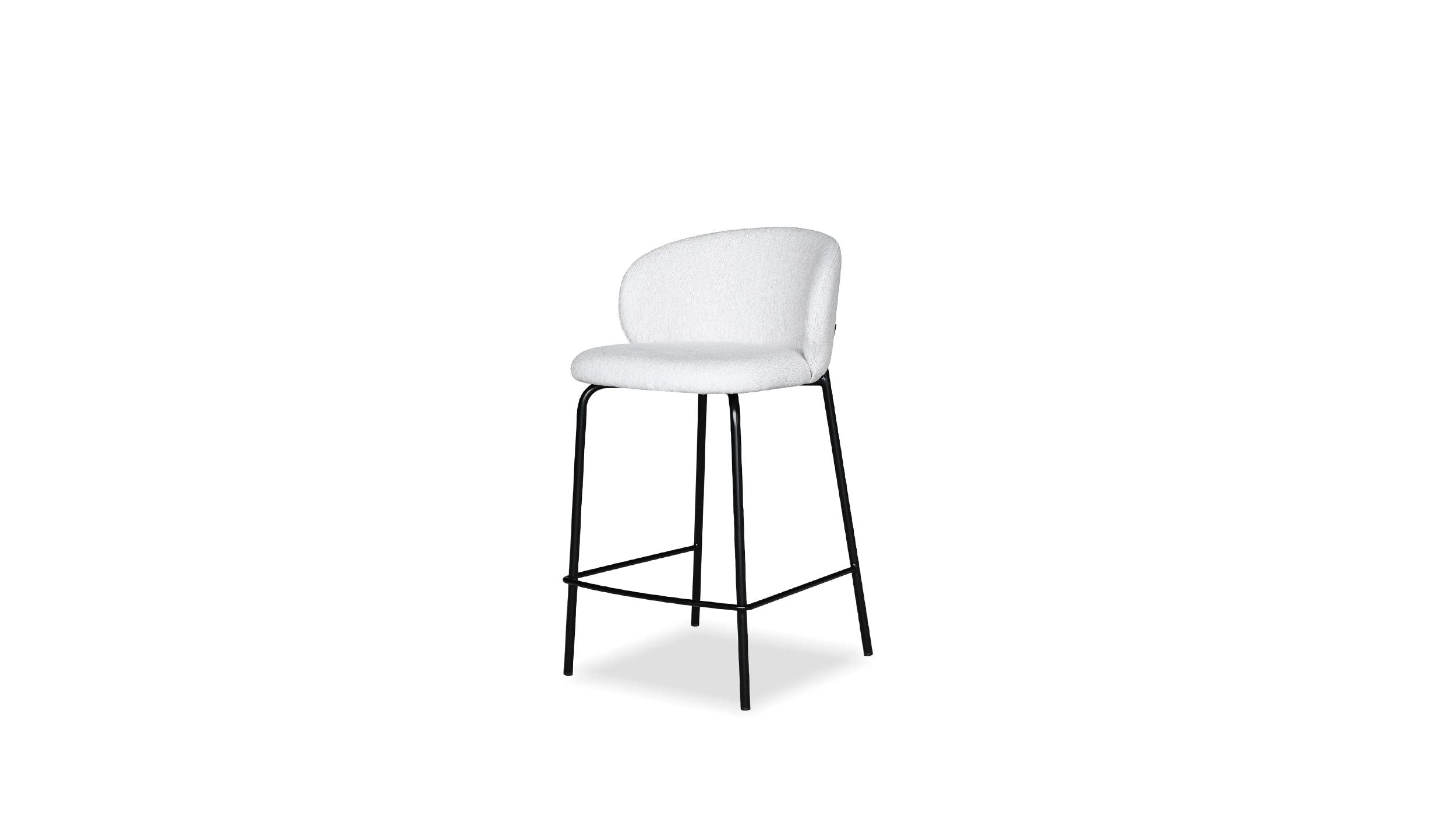 Shepley Counter Stool