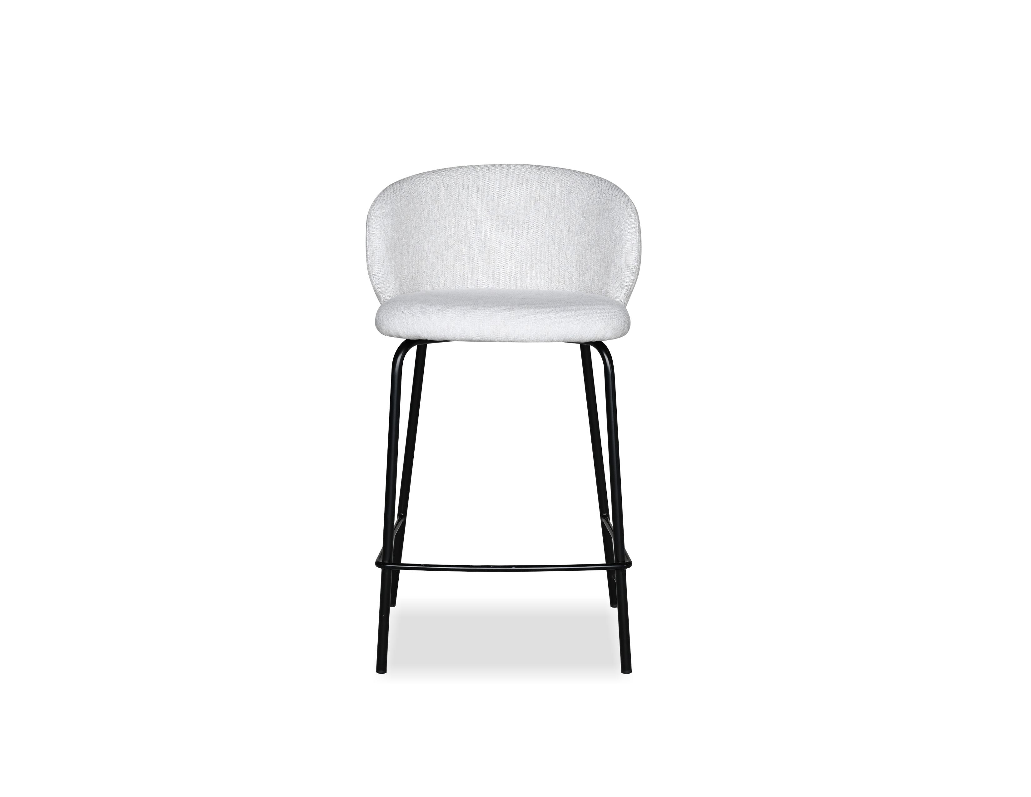 Shepley Counter Stool