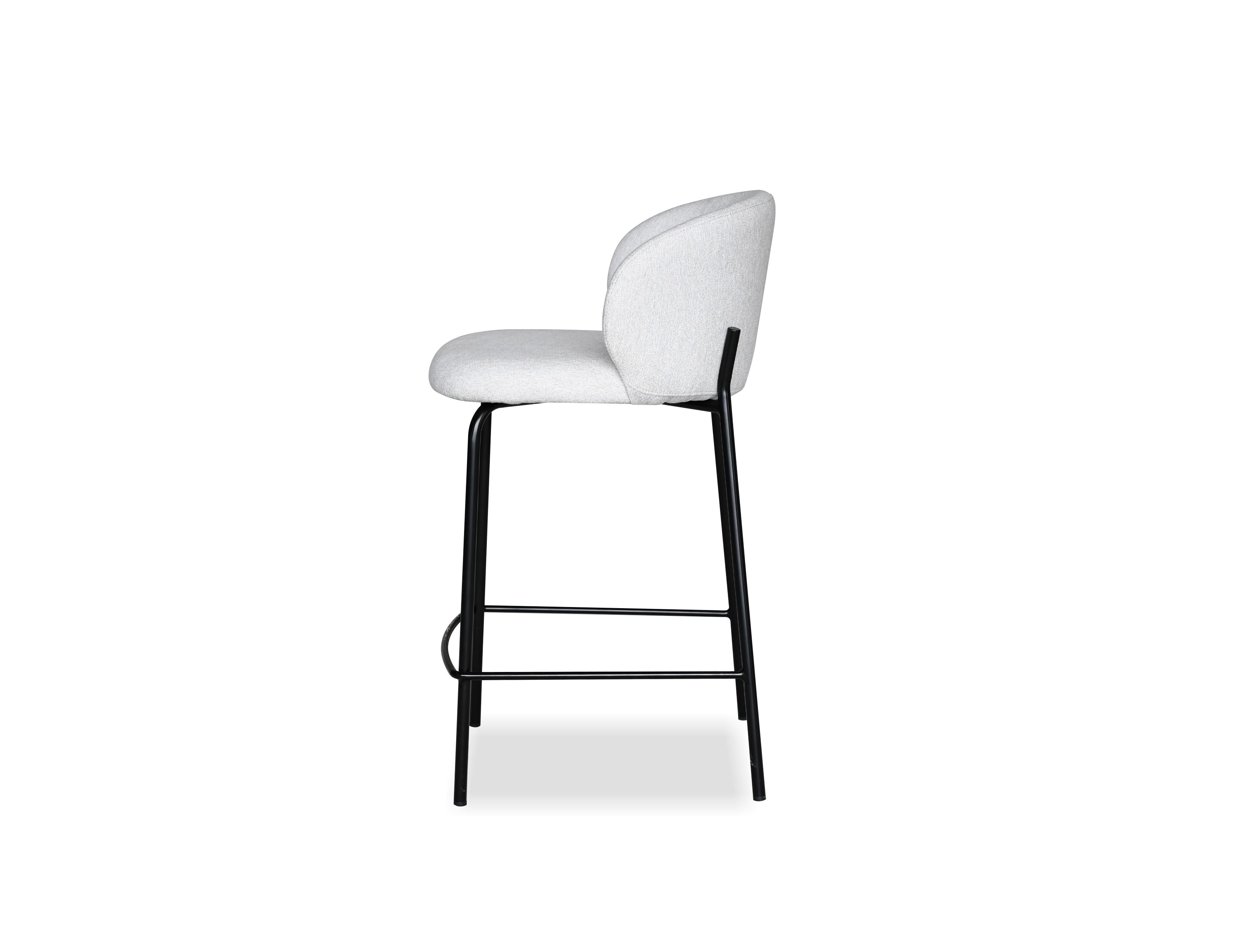Shepley Counter Stool