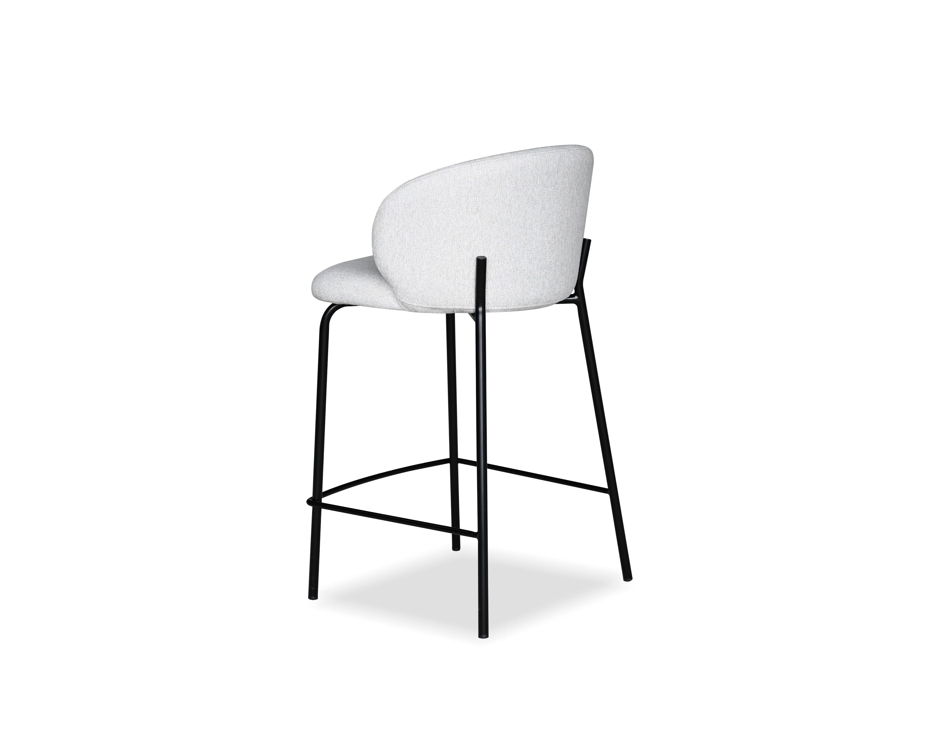 Shepley Counter Stool