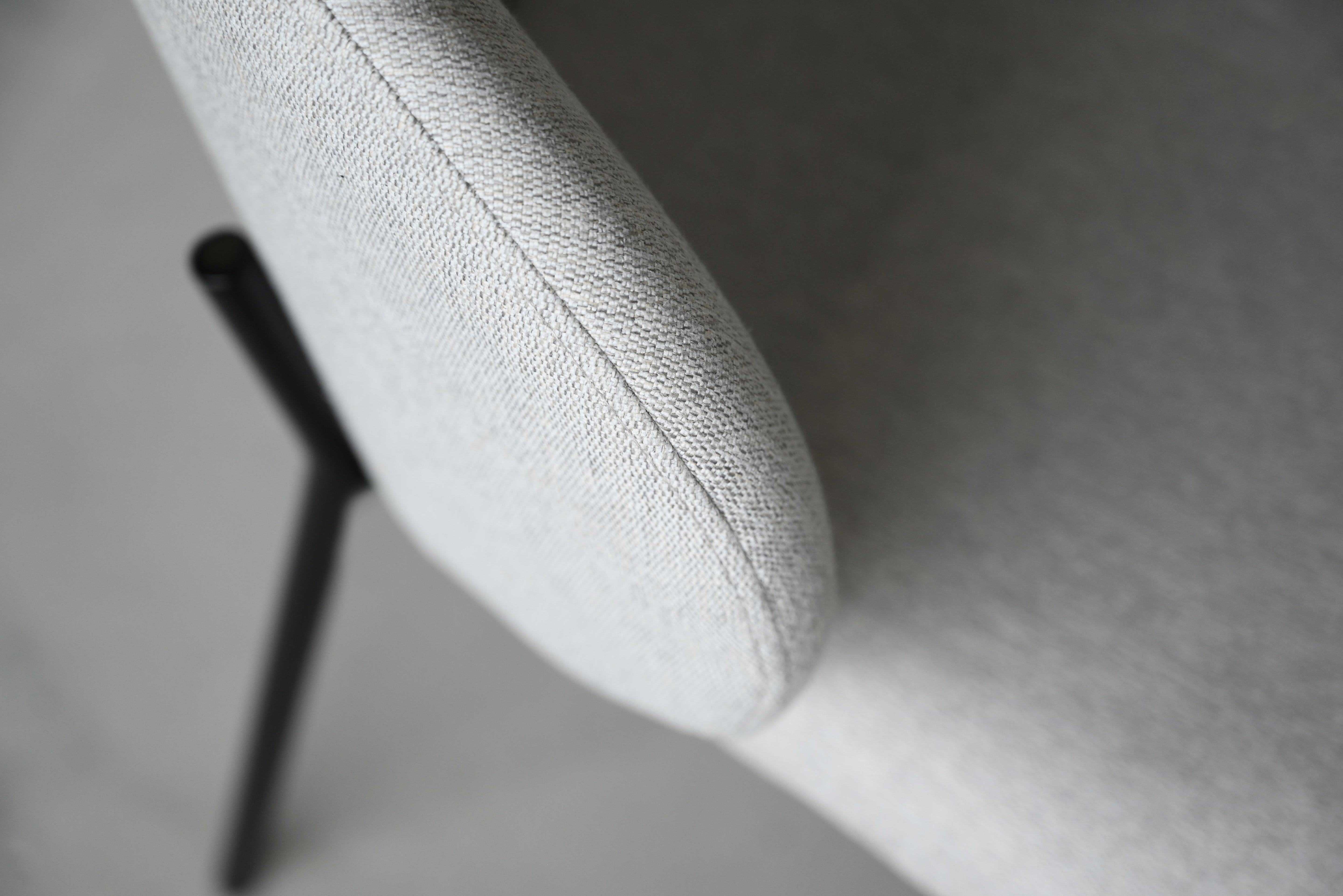 Shepley Counter Stool