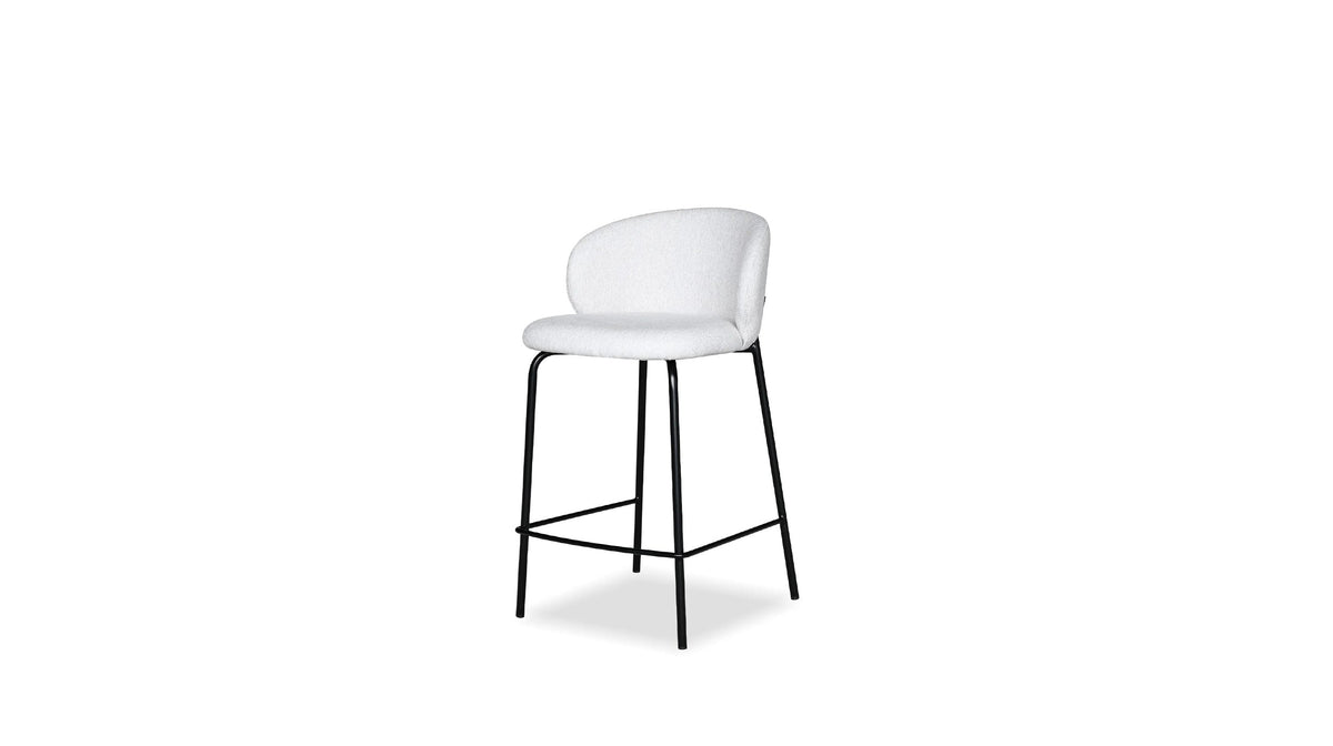 Shepley Counter Stool by Mobital - exact variant image 1