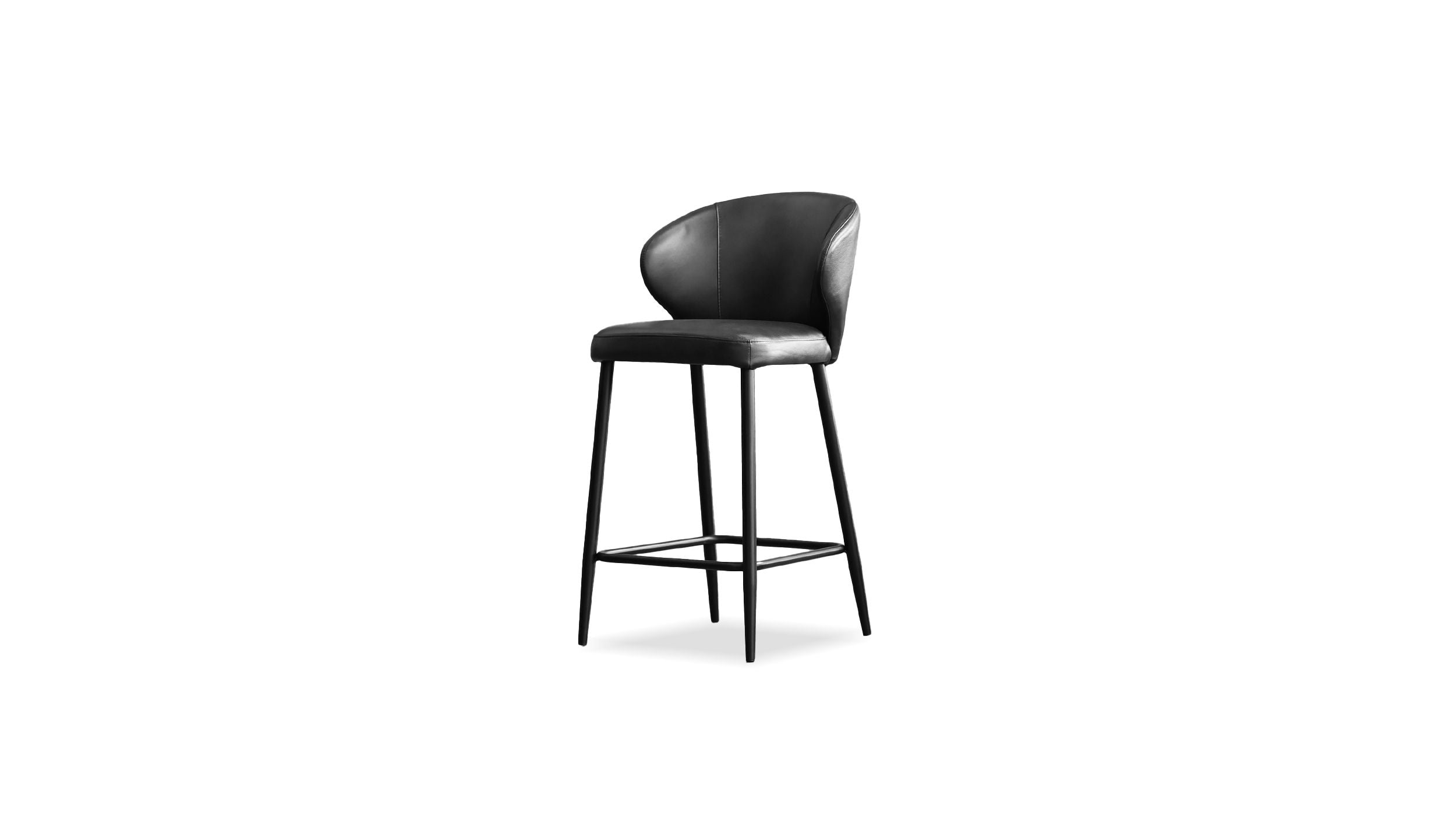 Stretto Counter Stool