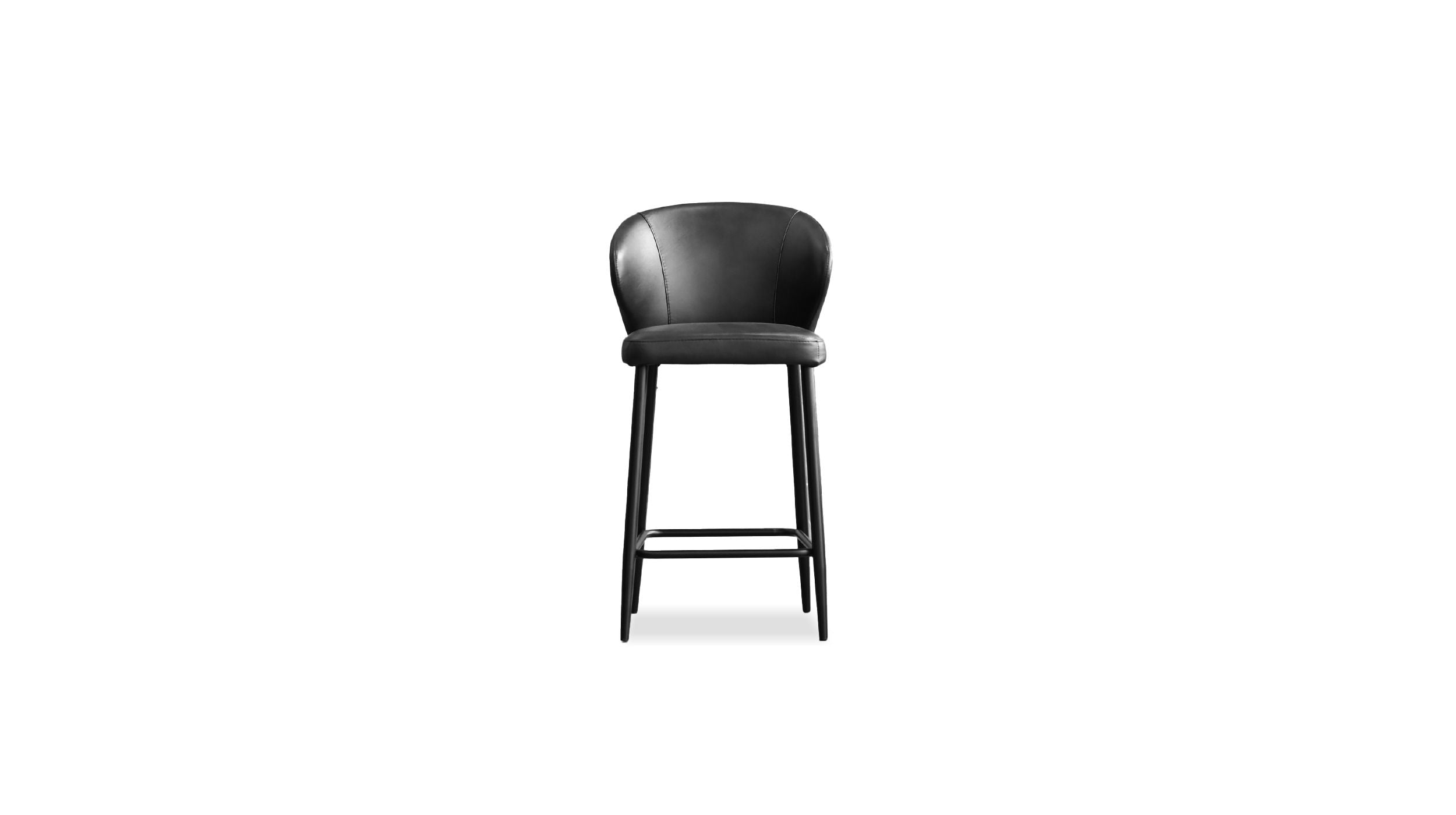 Stretto Counter Stool