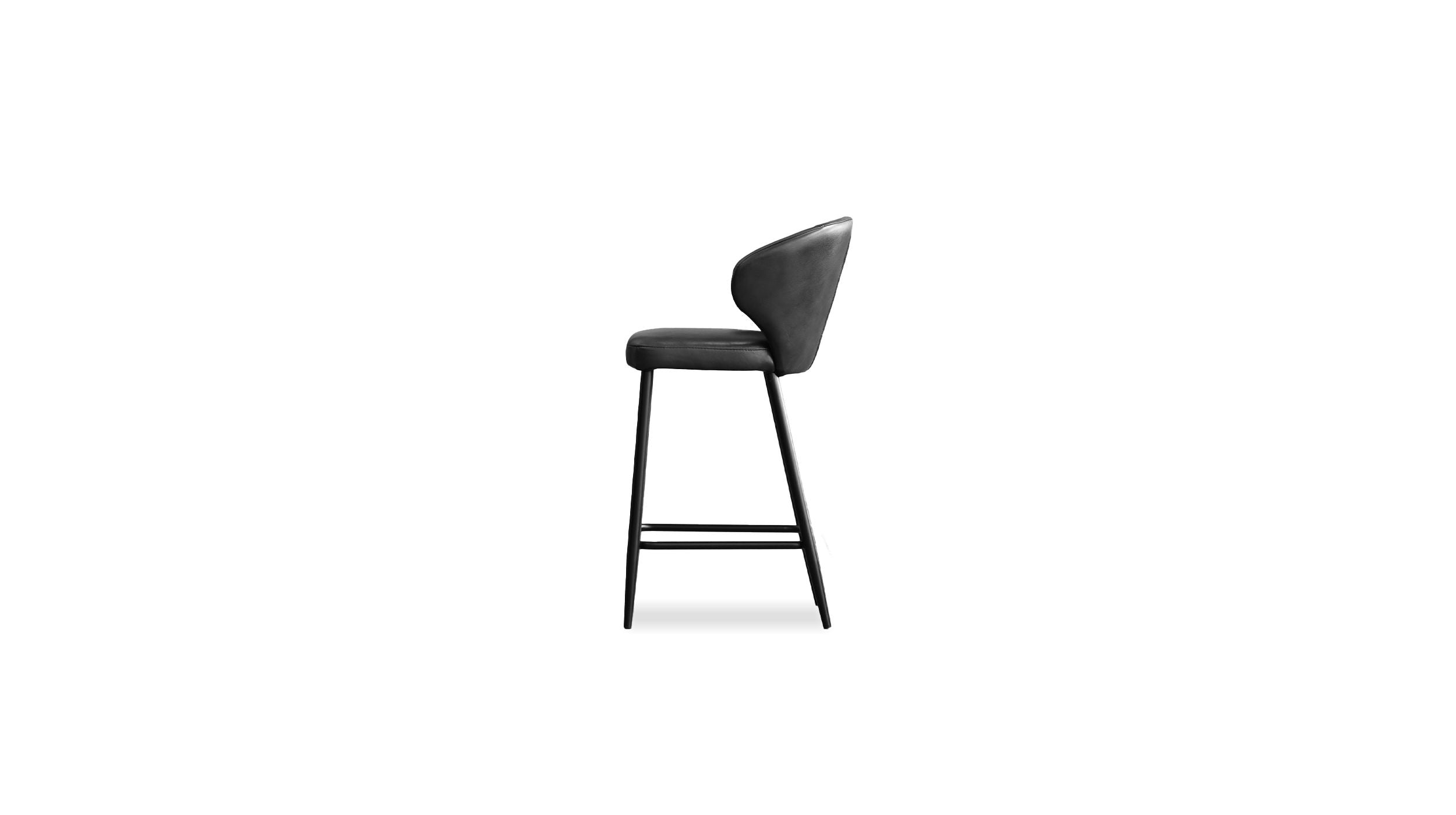 Stretto Counter Stool