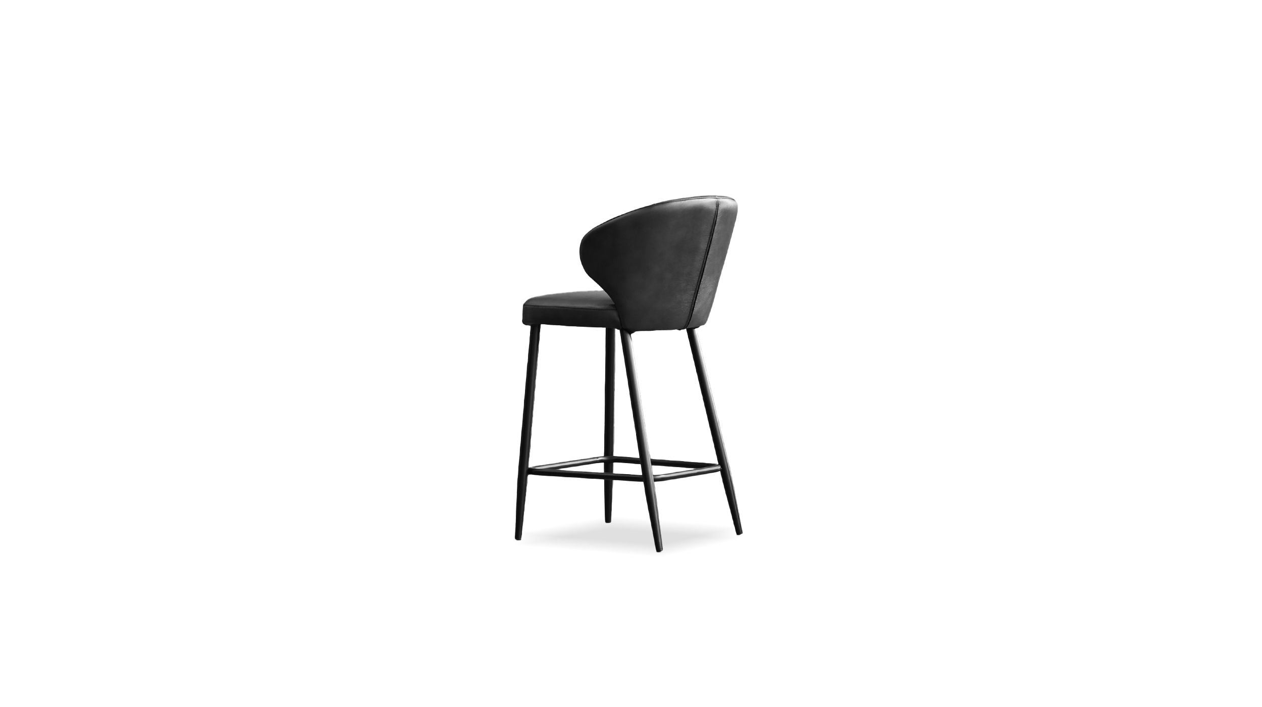 Stretto Counter Stool