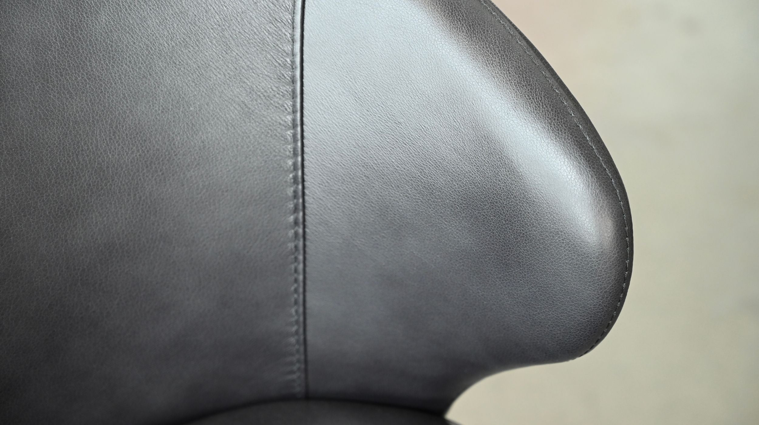 Stretto Counter Stool