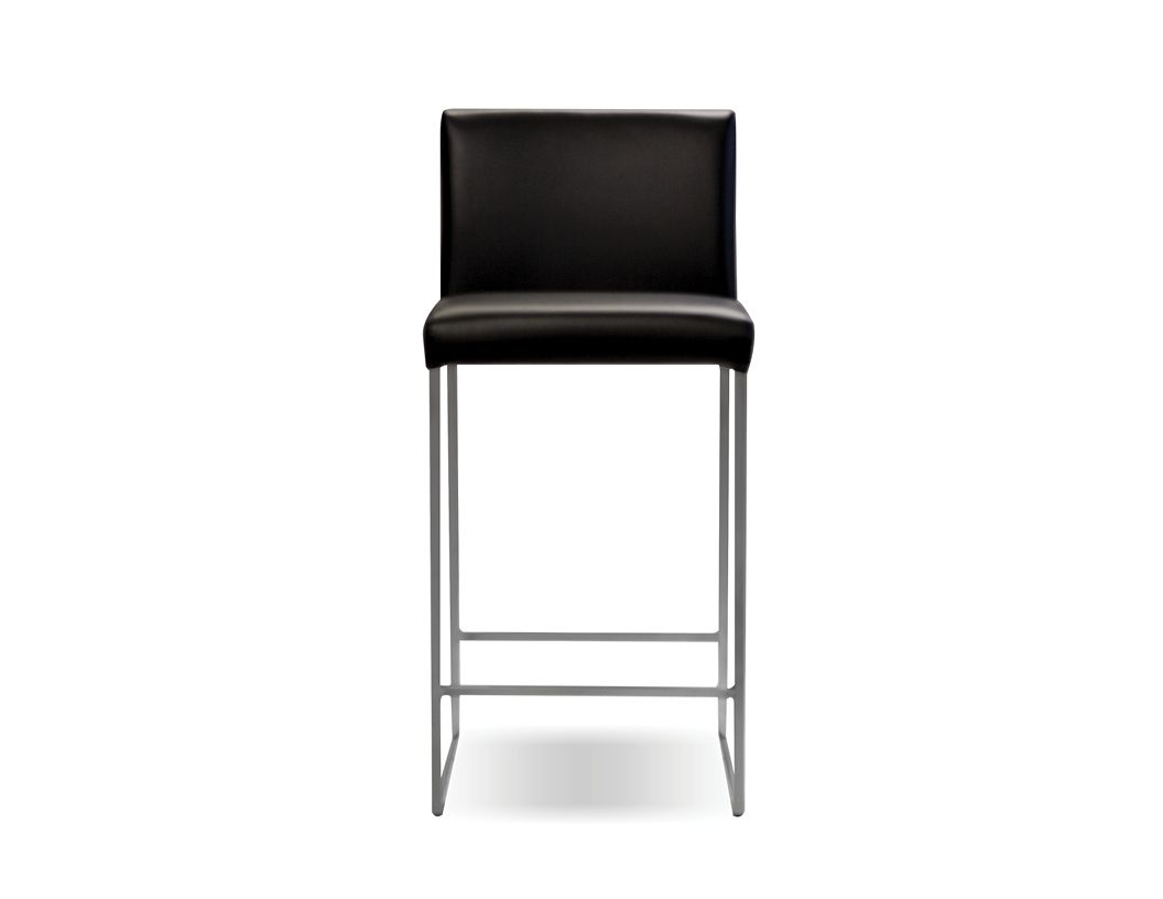 Tate Counter Stool