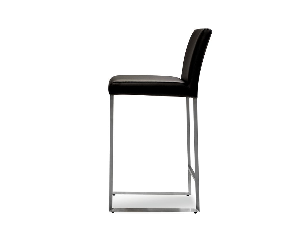 Tate Counter Stool