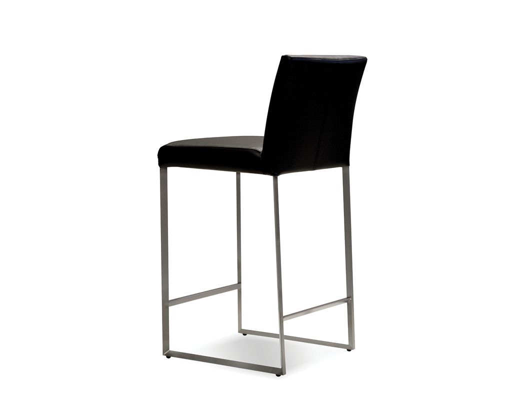 Tate Counter Stool