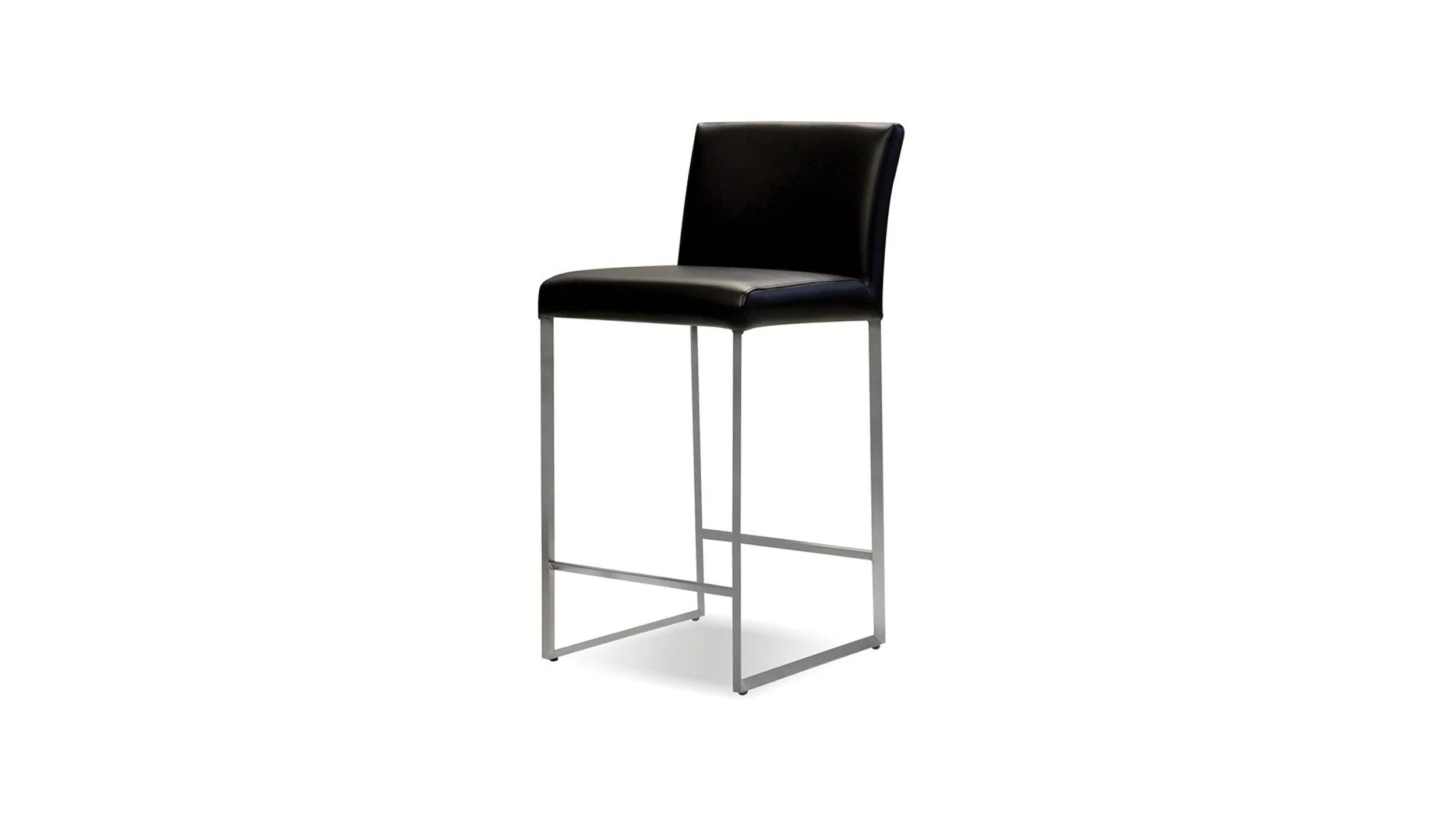 Tate Counter Stool