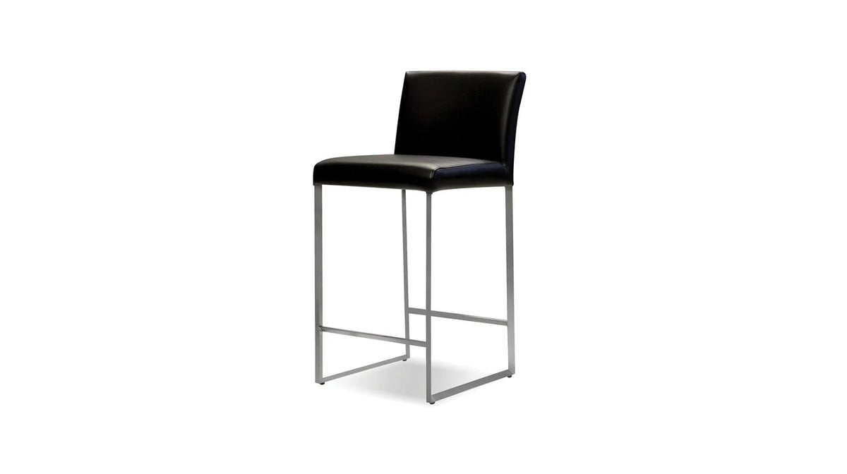 Tate Counter Stool by Mobital - exact variant image 1