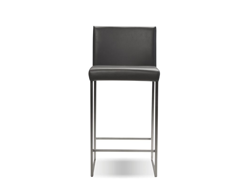 Tate Counter Stool